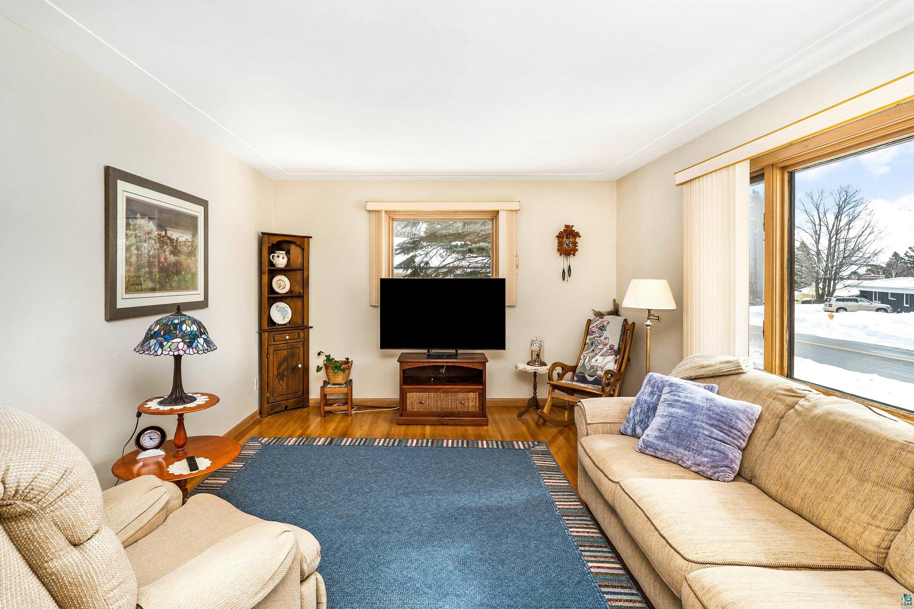 4803 Crosley Ave, Duluth, MN 55804 Listing Photo  6