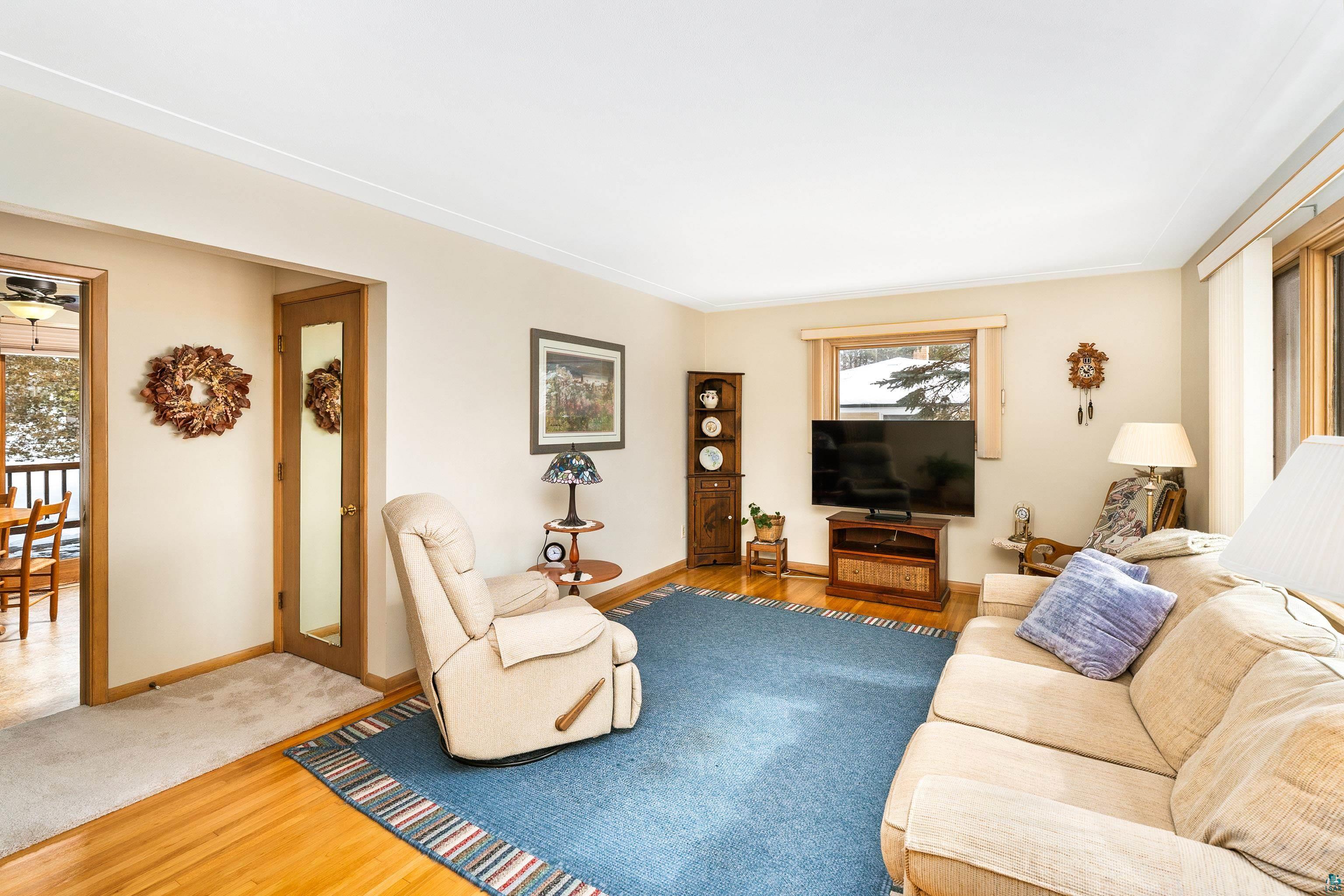 4803 Crosley Ave, Duluth, MN 55804 Listing Photo  7