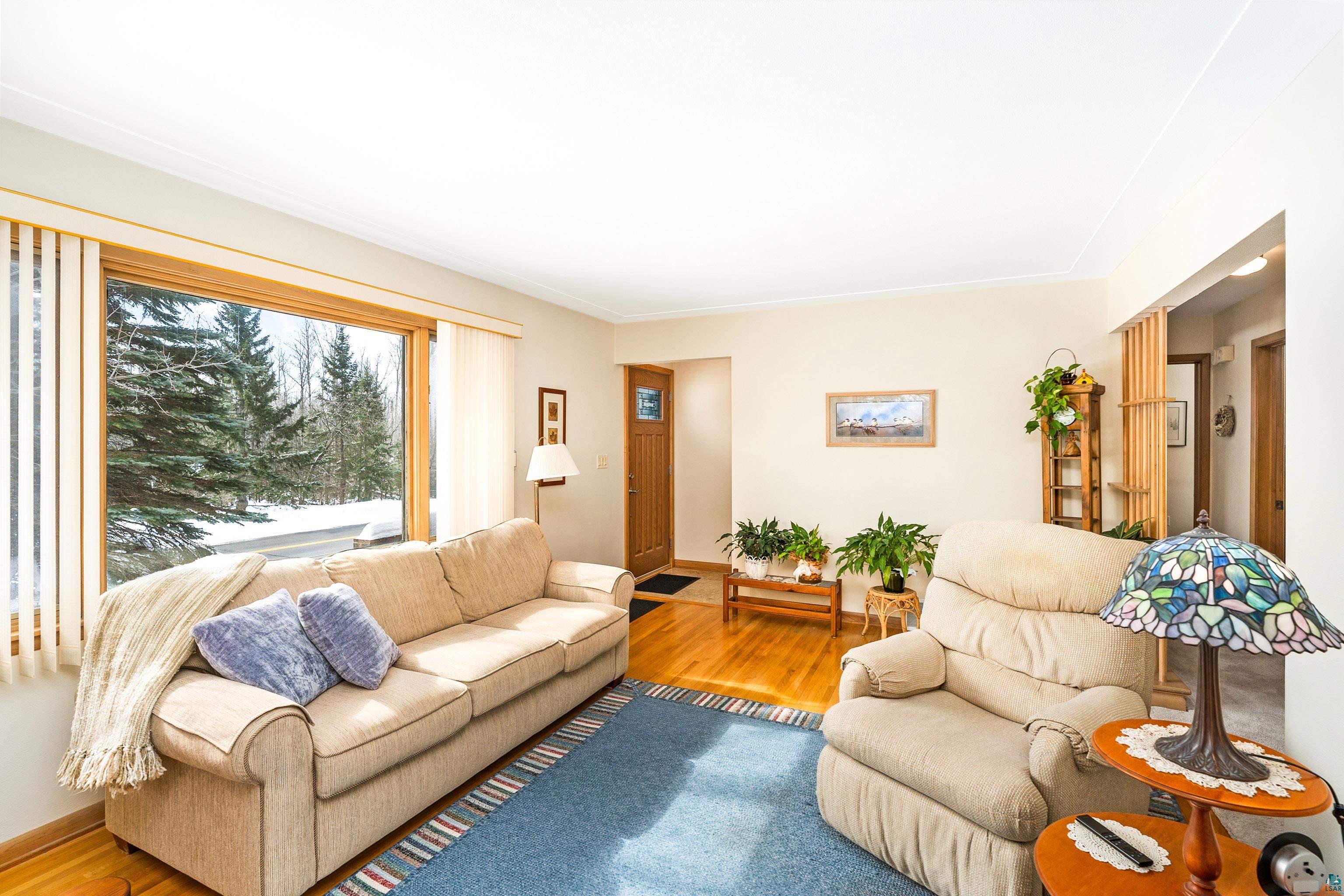 4803 Crosley Ave, Duluth, MN 55804 Listing Photo  8