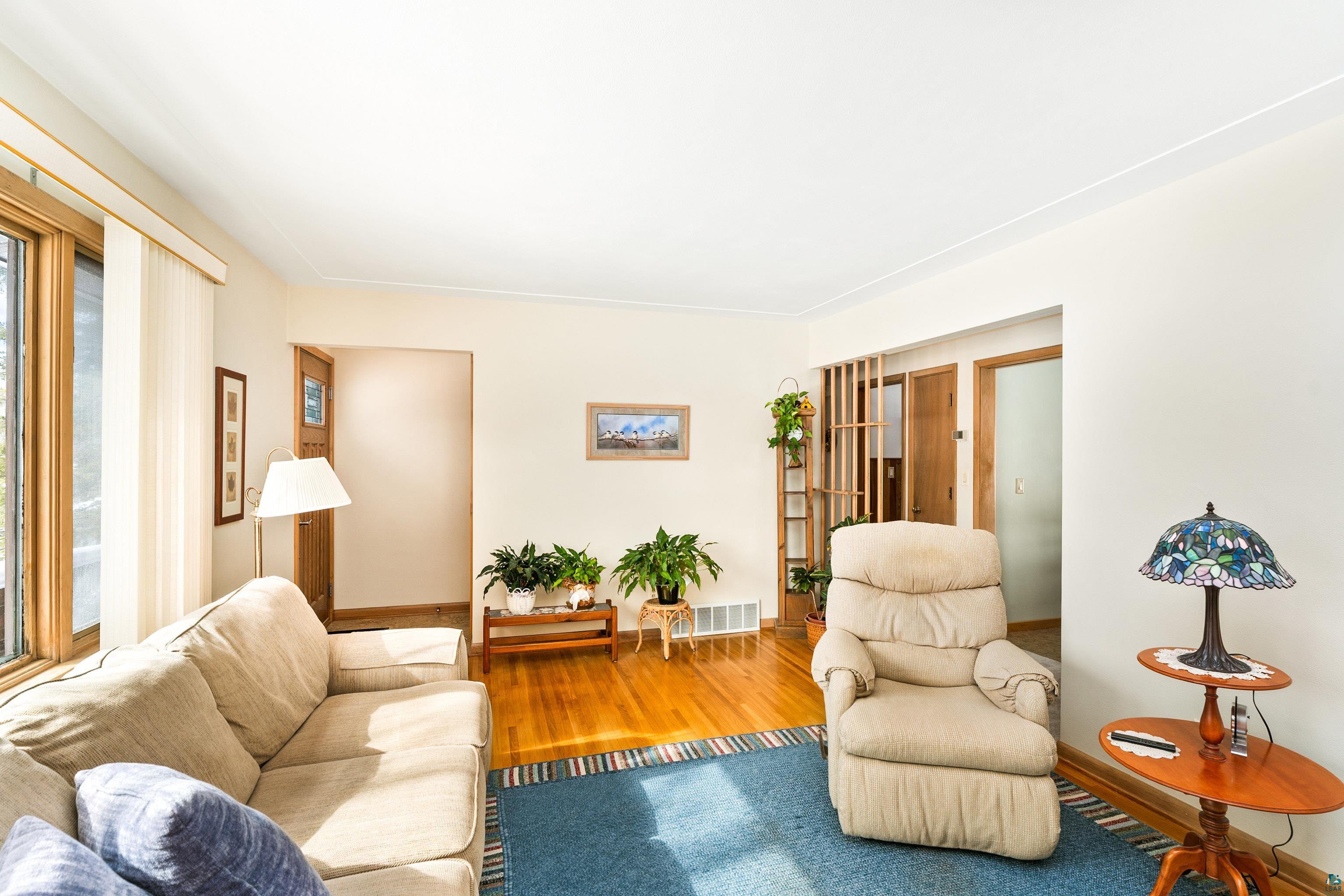 4803 Crosley Ave, Duluth, MN 55804 Listing Photo  9