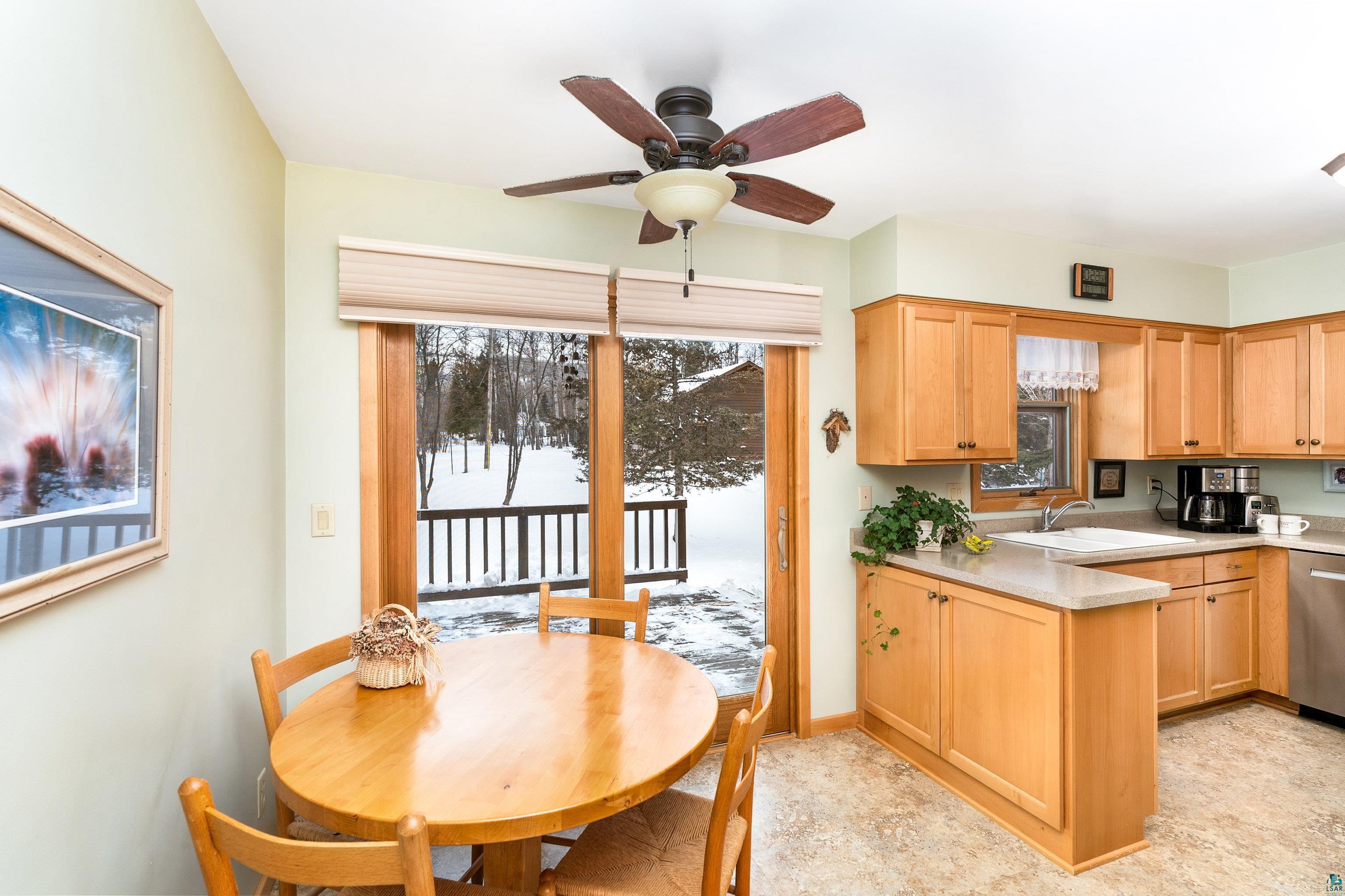 4803 Crosley Ave, Duluth, MN 55804 Listing Photo  10
