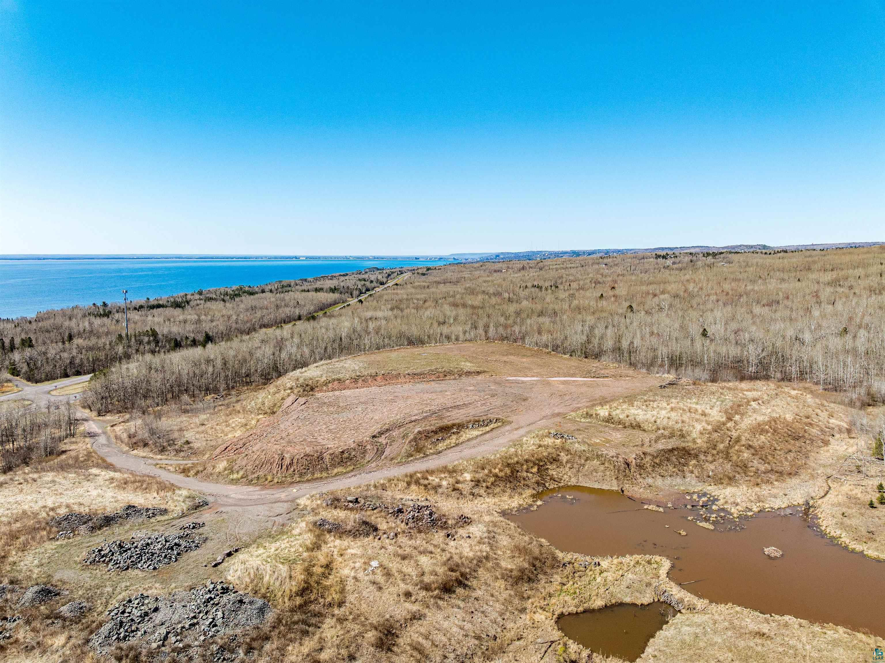 xxx Hwy 61 E, Duluth, MN 55804 Listing Photo  1