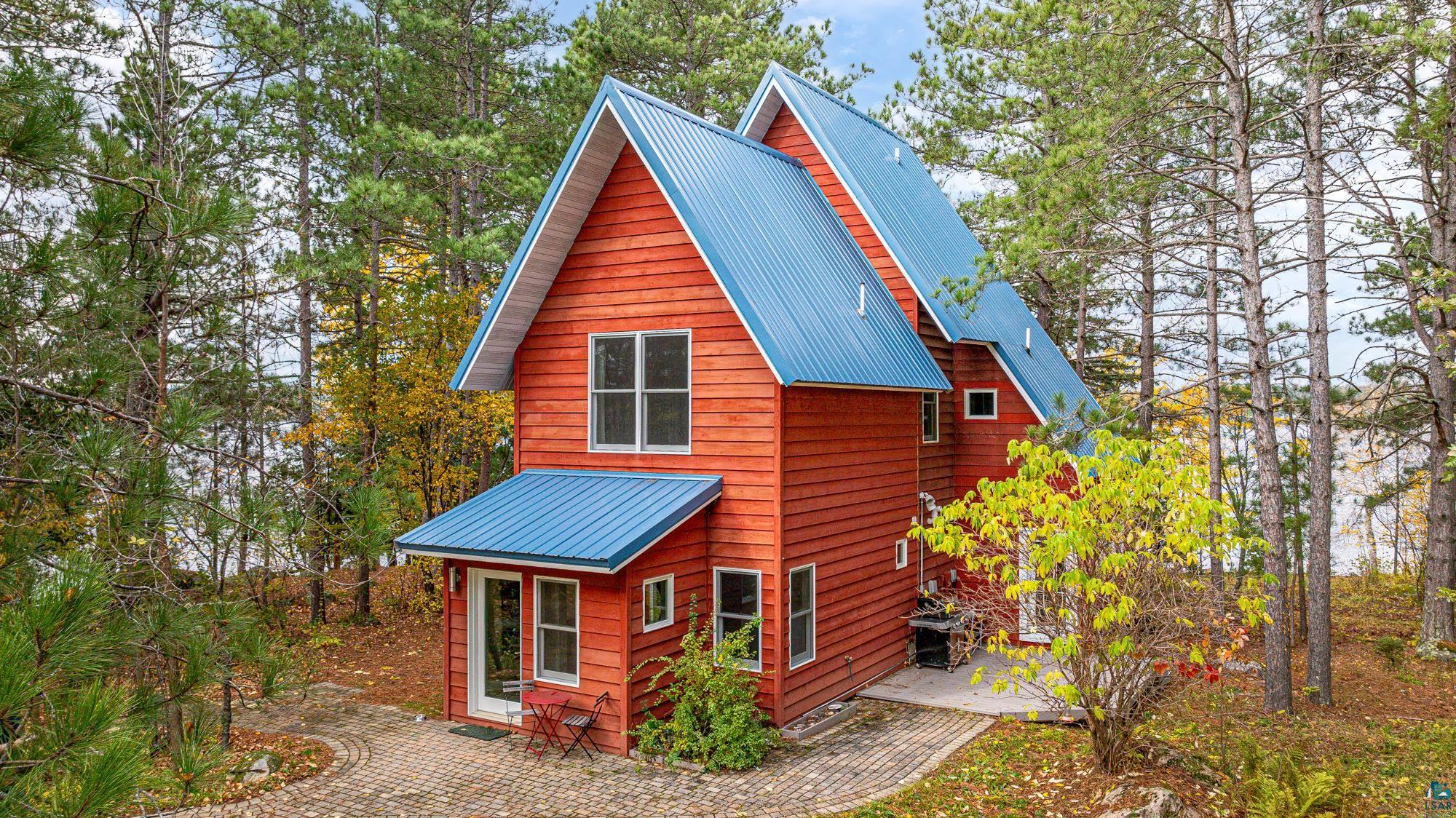 1621 N Pioneer Rd, Ely, MN 55731 Listing Photo  1