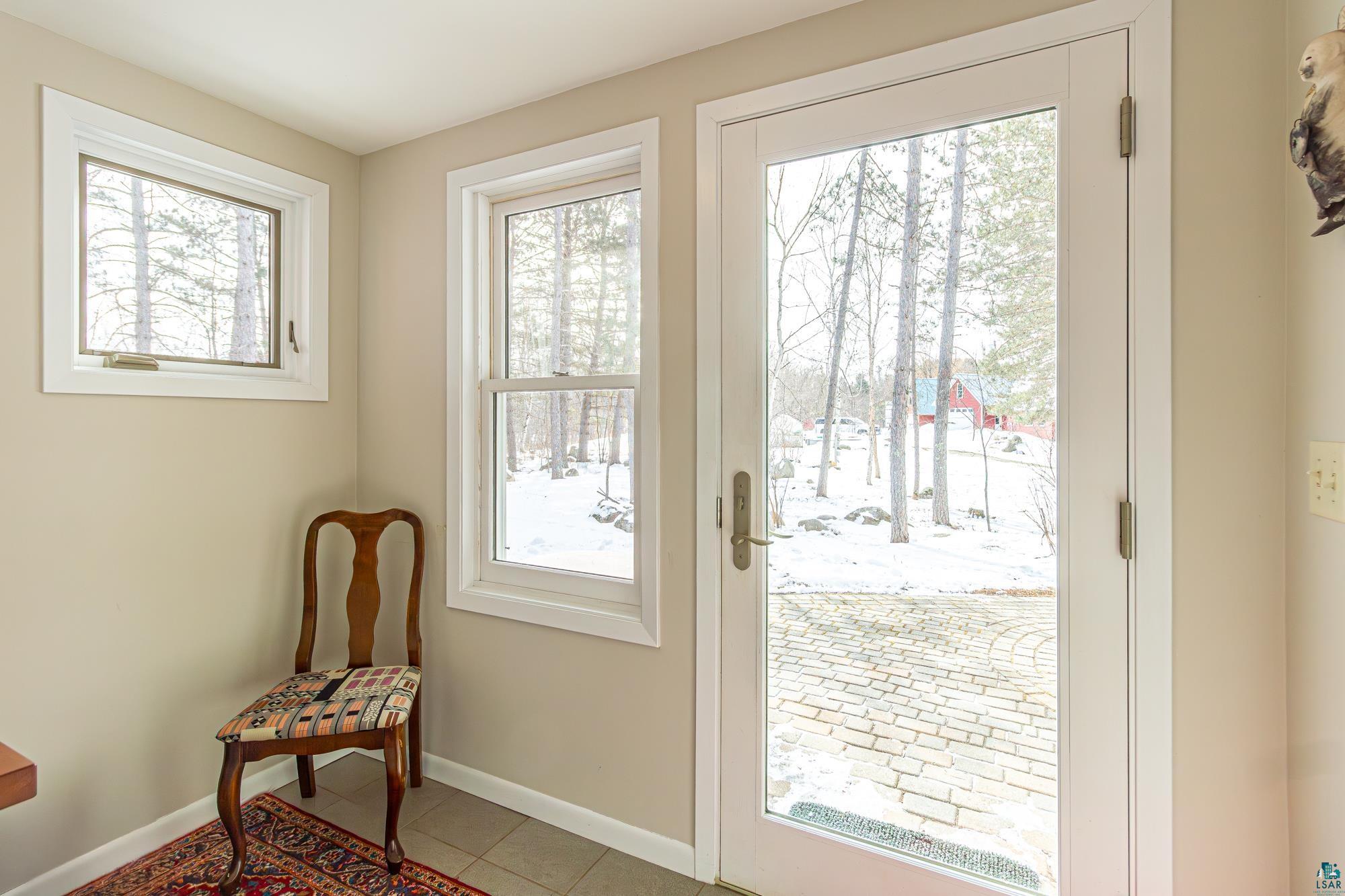 1621 N Pioneer Rd, Ely, MN 55731 Listing Photo  2