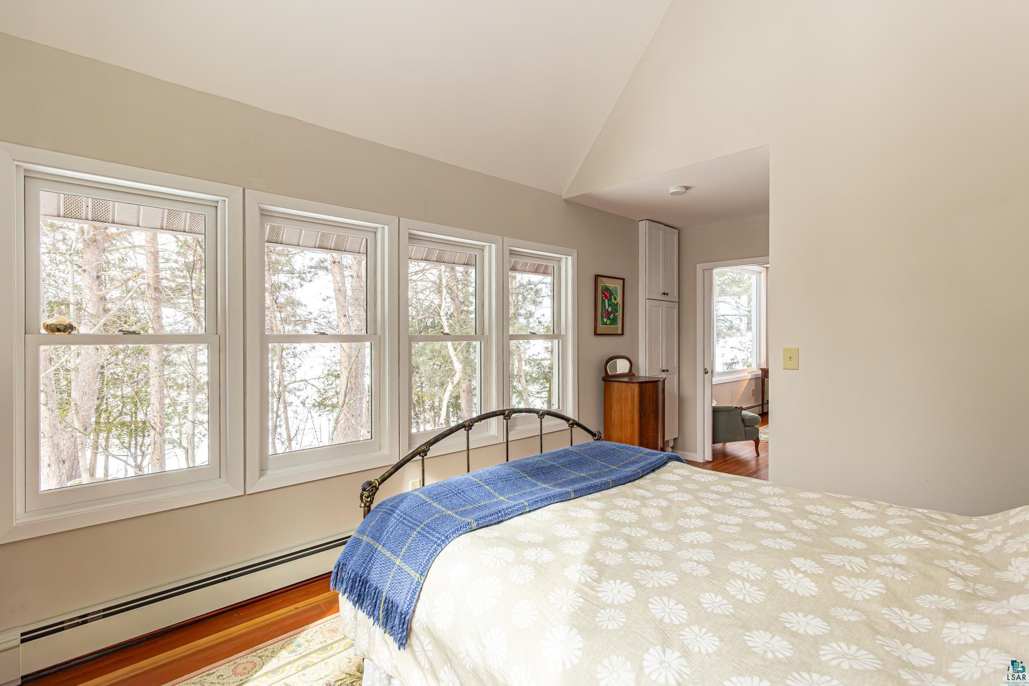 1621 N Pioneer Rd, Ely, MN 55731 Listing Photo  28