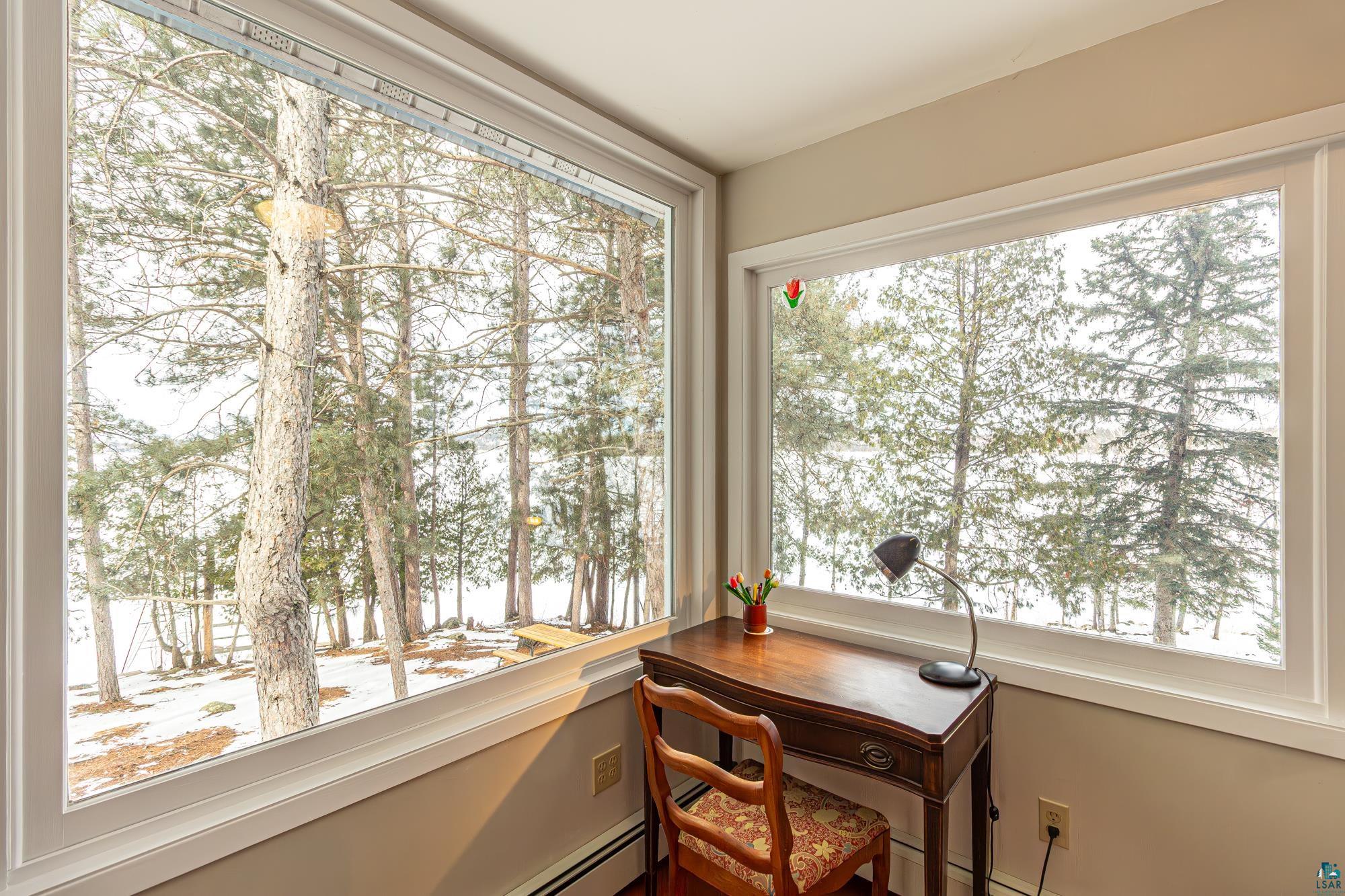1621 N Pioneer Rd, Ely, MN 55731 Listing Photo  35