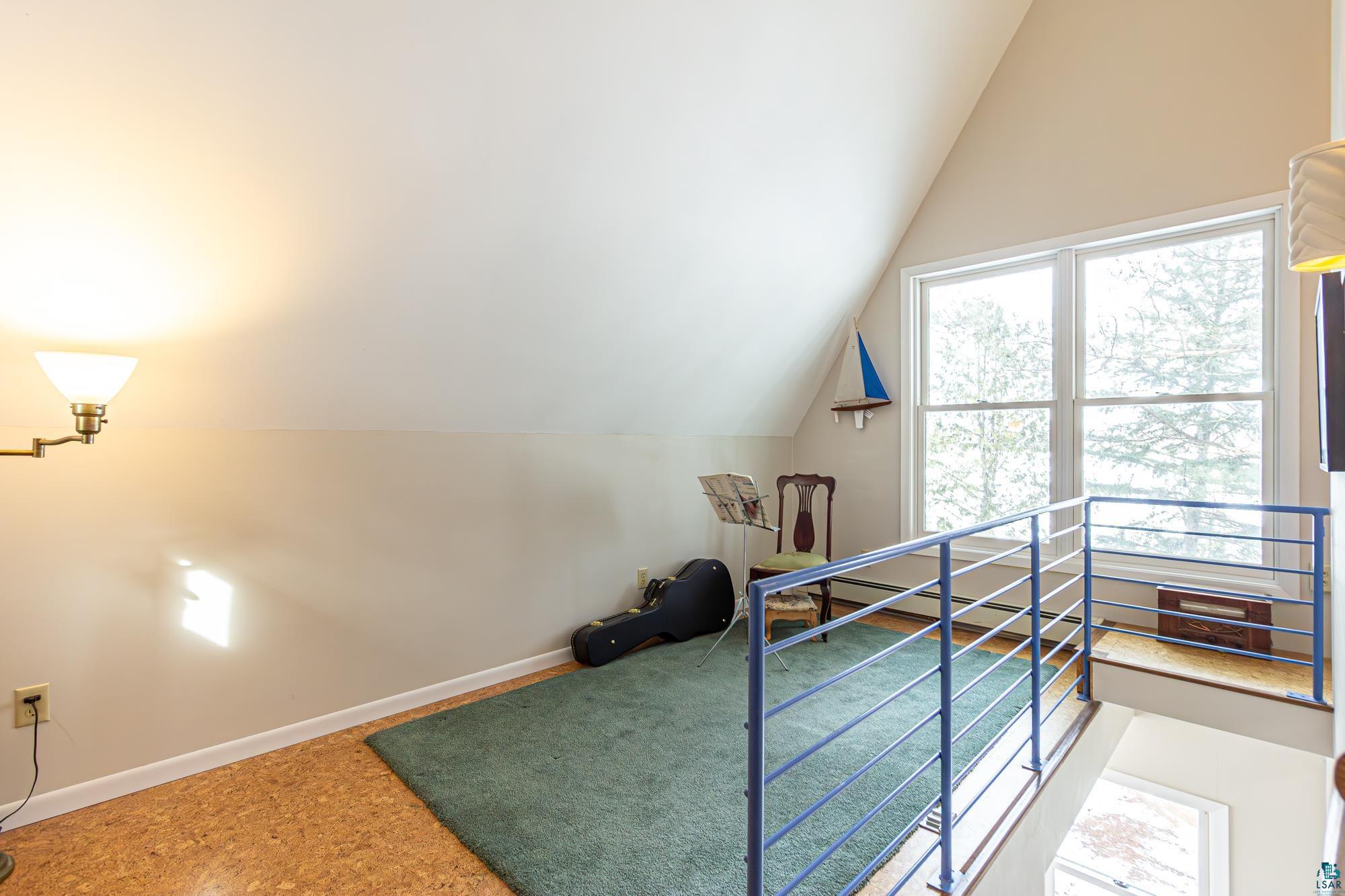 1621 N Pioneer Rd, Ely, MN 55731 Listing Photo  38