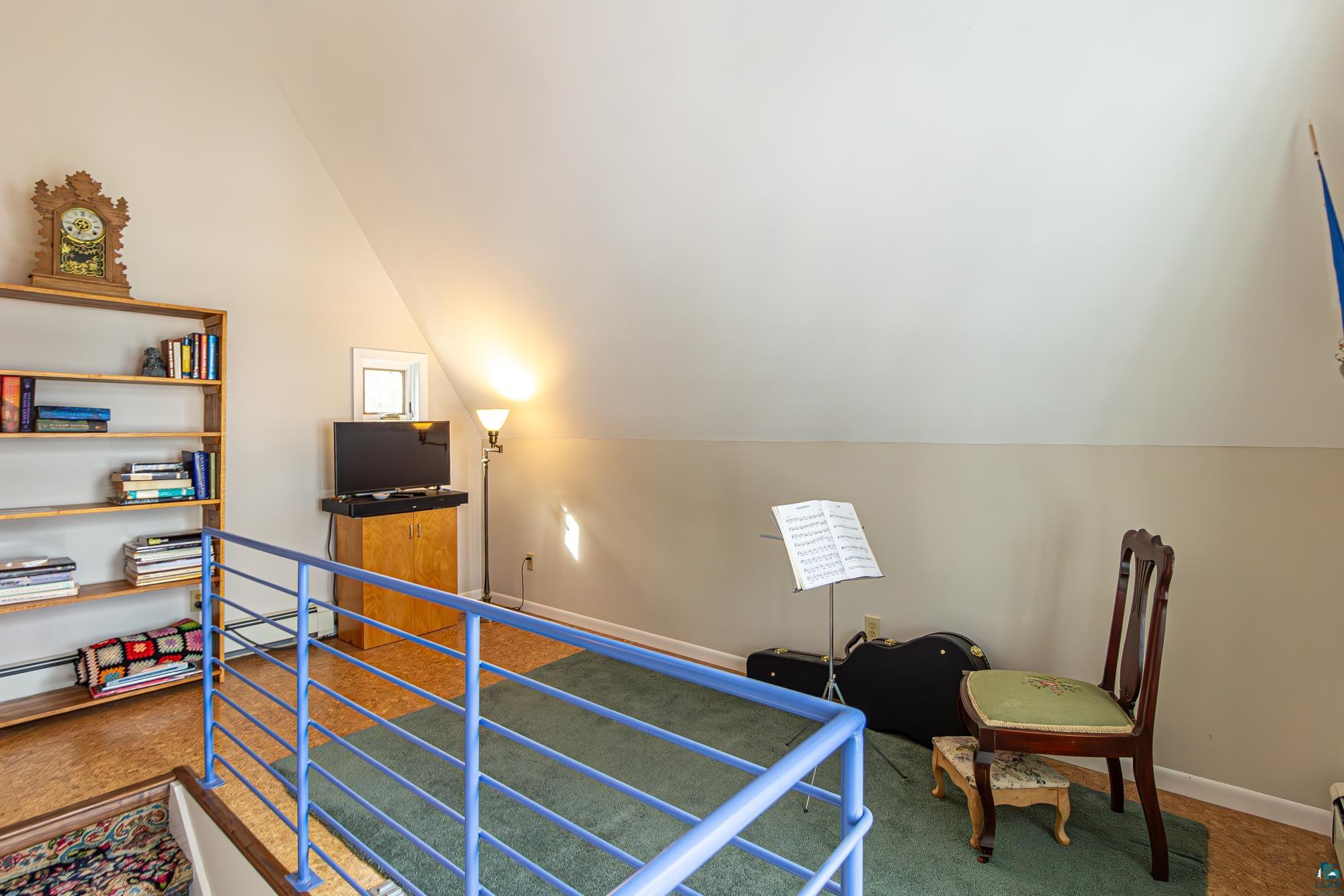1621 N Pioneer Rd, Ely, MN 55731 Listing Photo  41