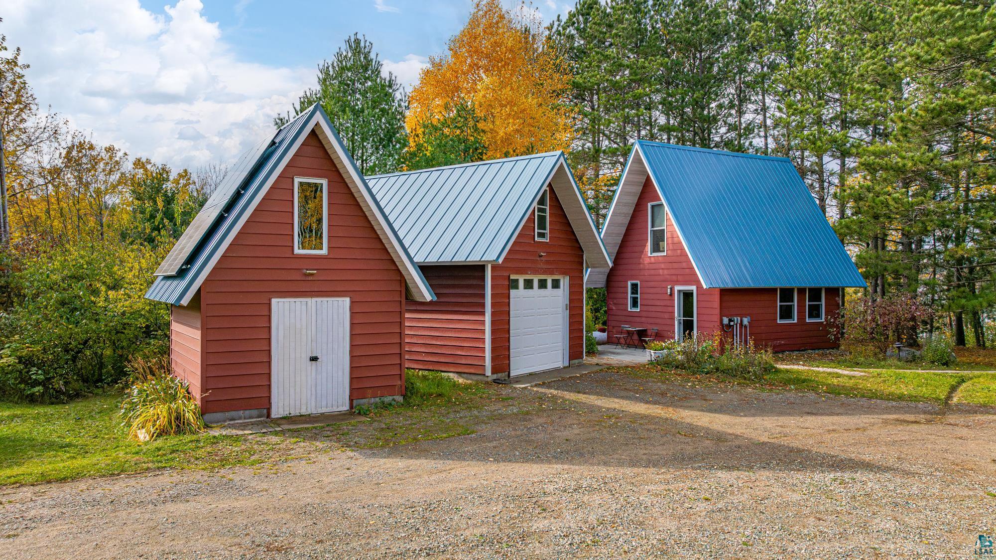 1621 N Pioneer Rd, Ely, MN 55731 Listing Photo  42