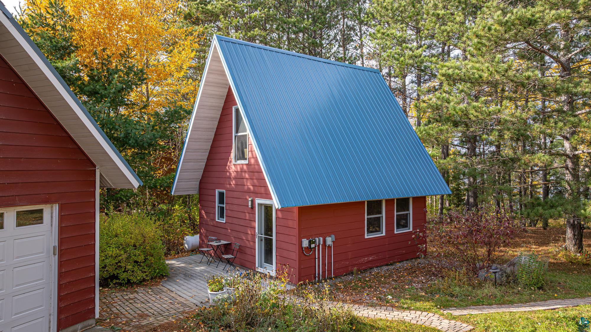 1621 N Pioneer Rd, Ely, MN 55731 Listing Photo  43