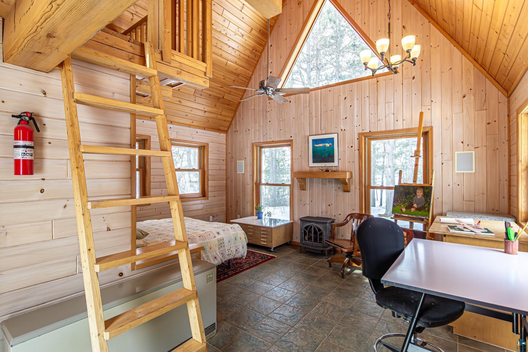 1621 N Pioneer Rd, Ely, MN 55731 Listing Photo  44