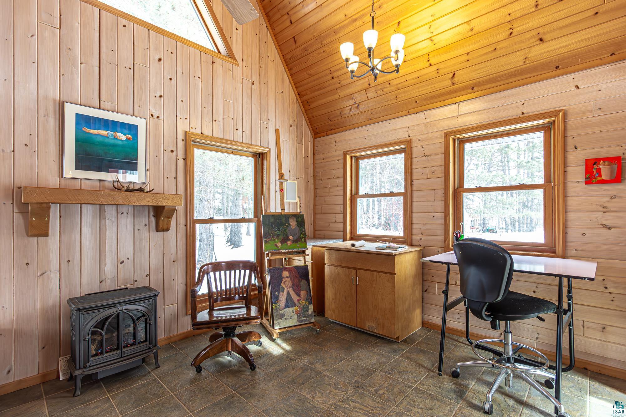 1621 N Pioneer Rd, Ely, MN 55731 Listing Photo  45