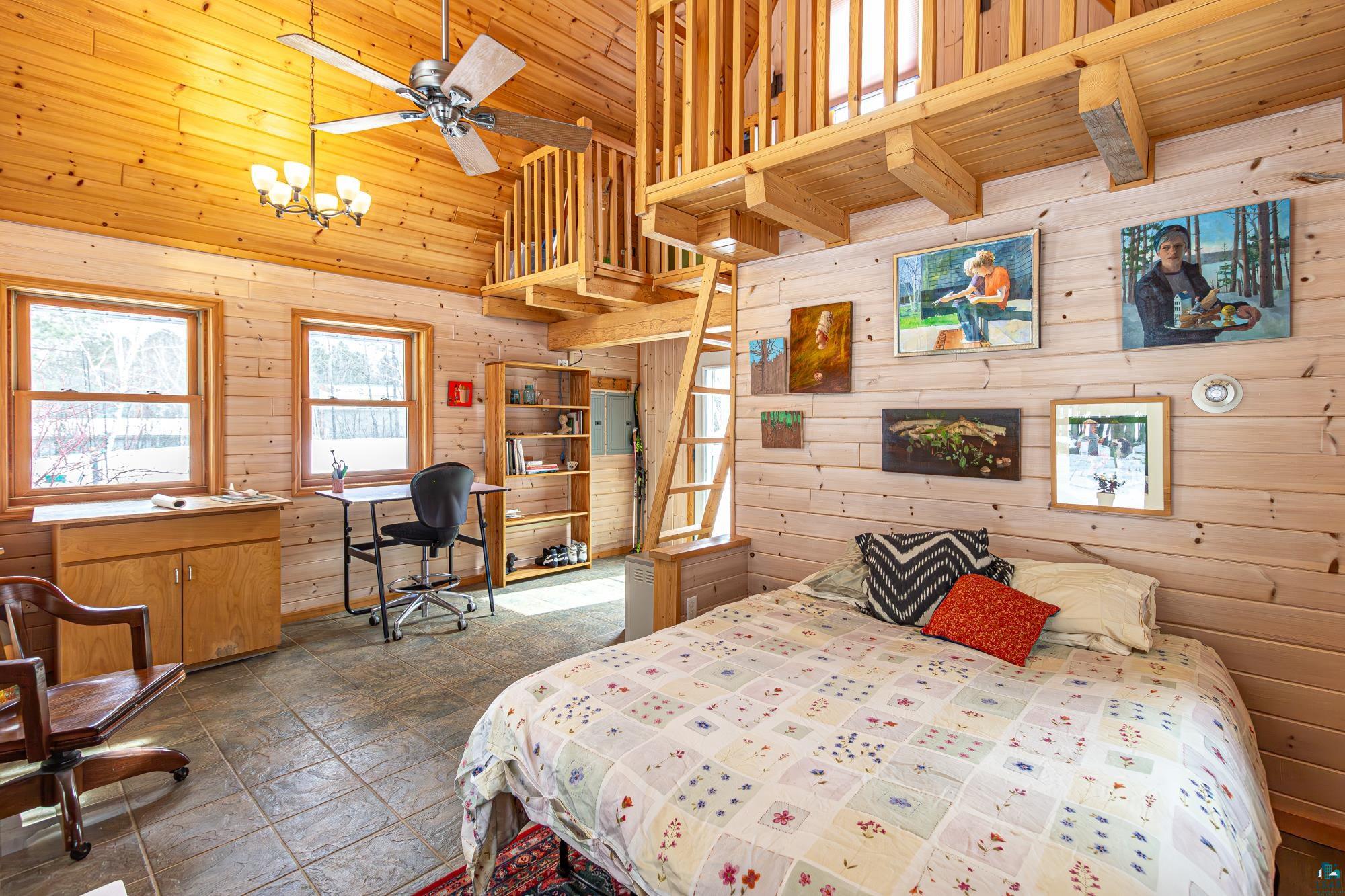 1621 N Pioneer Rd, Ely, MN 55731 Listing Photo  47