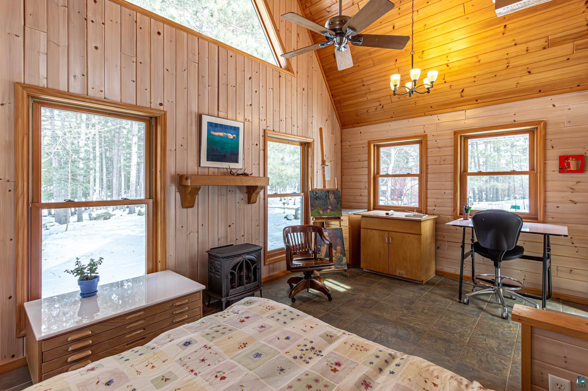 1621 N Pioneer Rd, Ely, MN 55731 Listing Photo  48