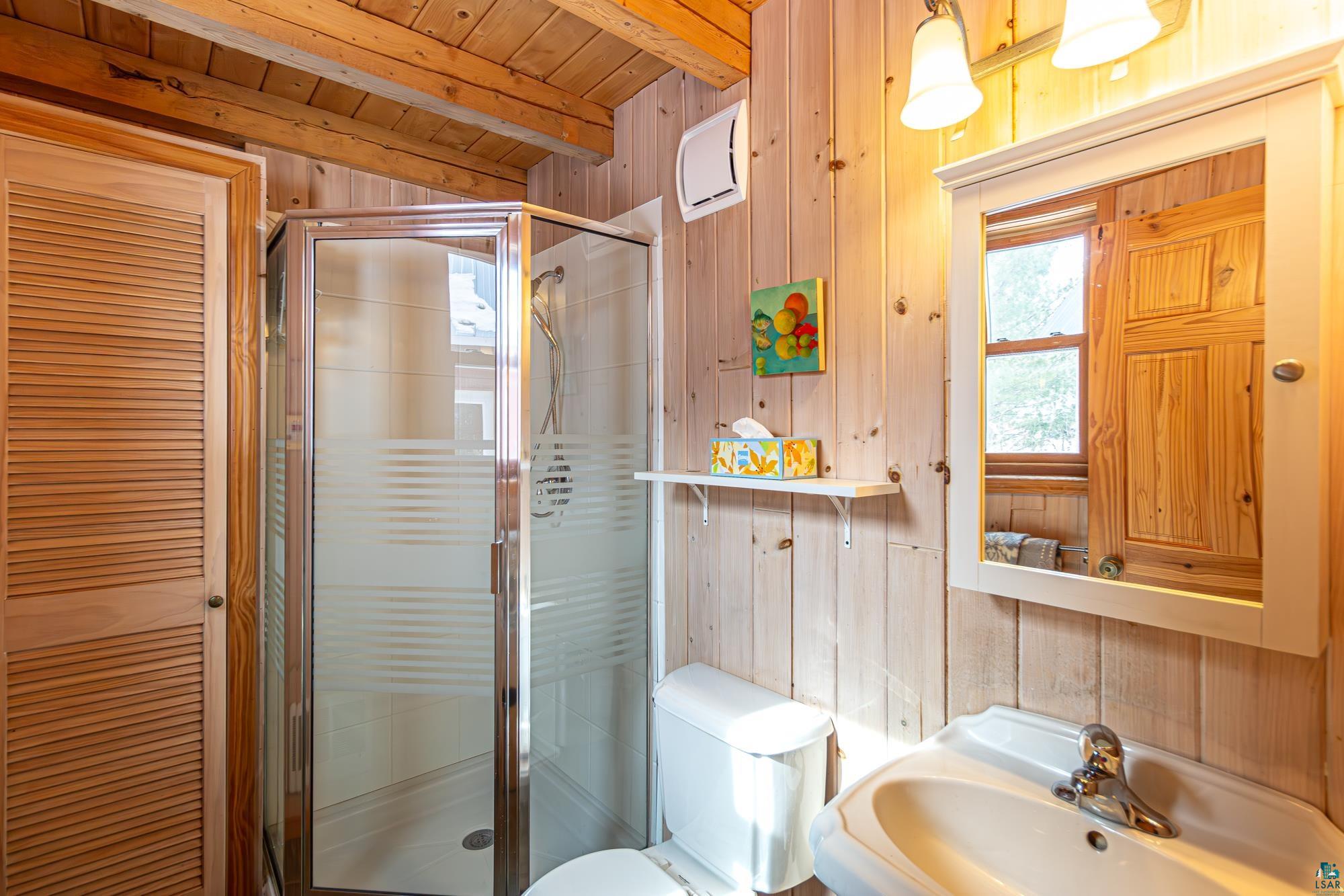 1621 N Pioneer Rd, Ely, MN 55731 Listing Photo  51