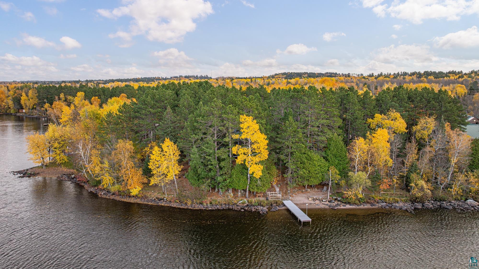 1621 N Pioneer Rd, Ely, MN 55731 Listing Photo  53
