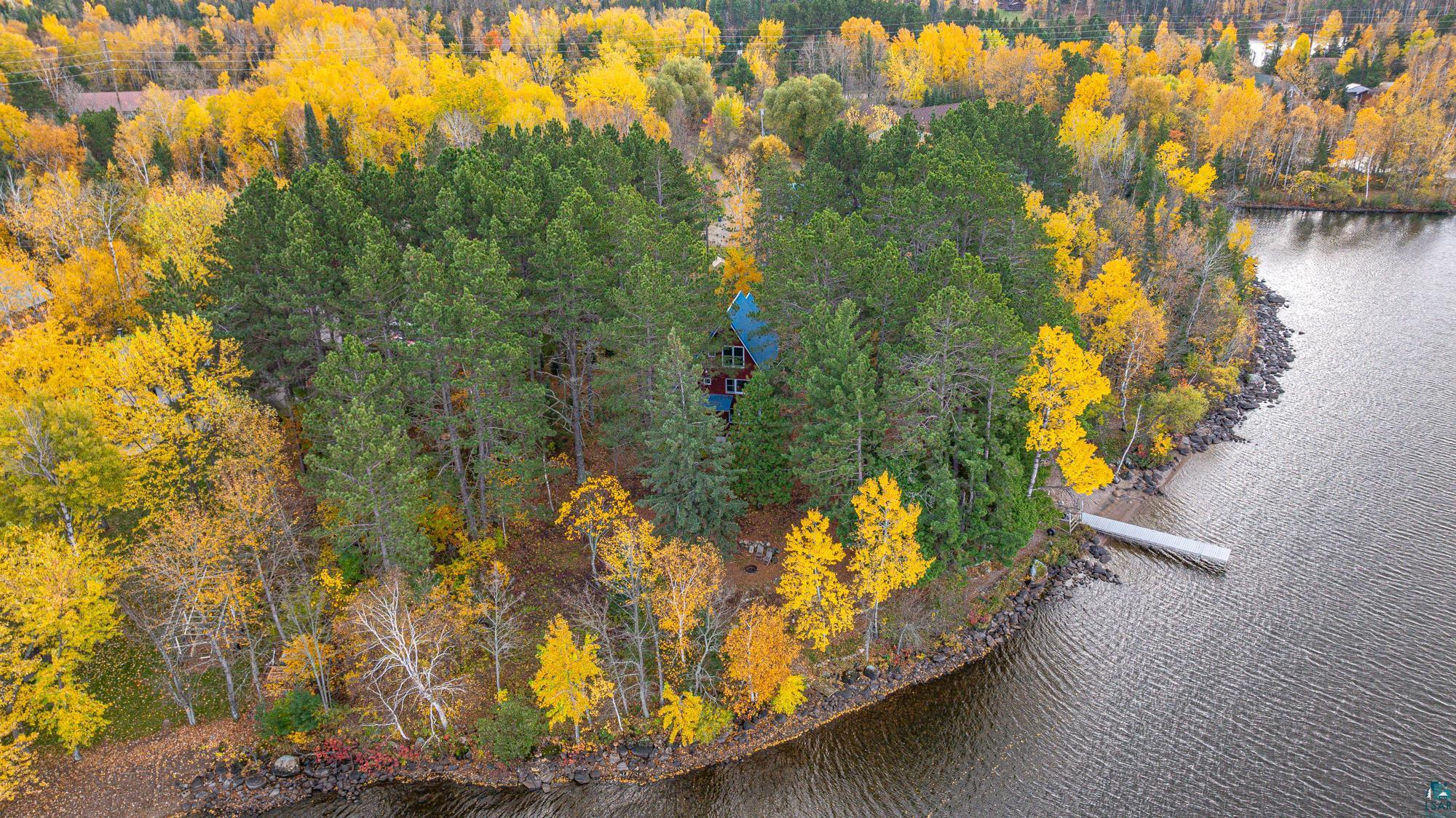 1621 N Pioneer Rd, Ely, MN 55731 Listing Photo  56
