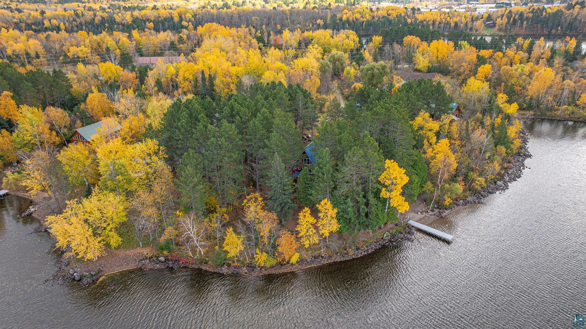 1621 N Pioneer Rd, Ely, MN 55731 Listing Photo  57