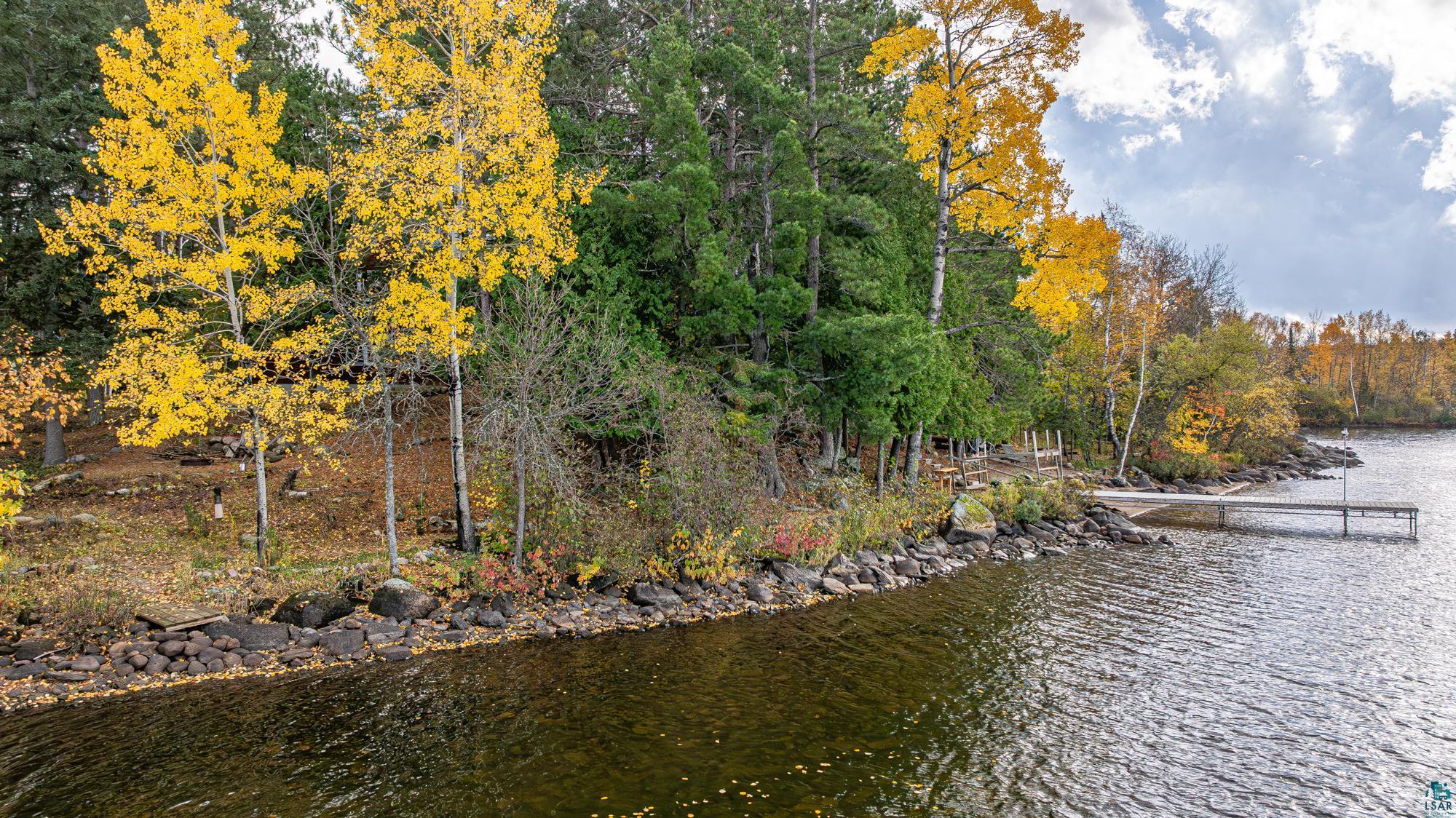 1621 N Pioneer Rd, Ely, MN 55731 Listing Photo  58