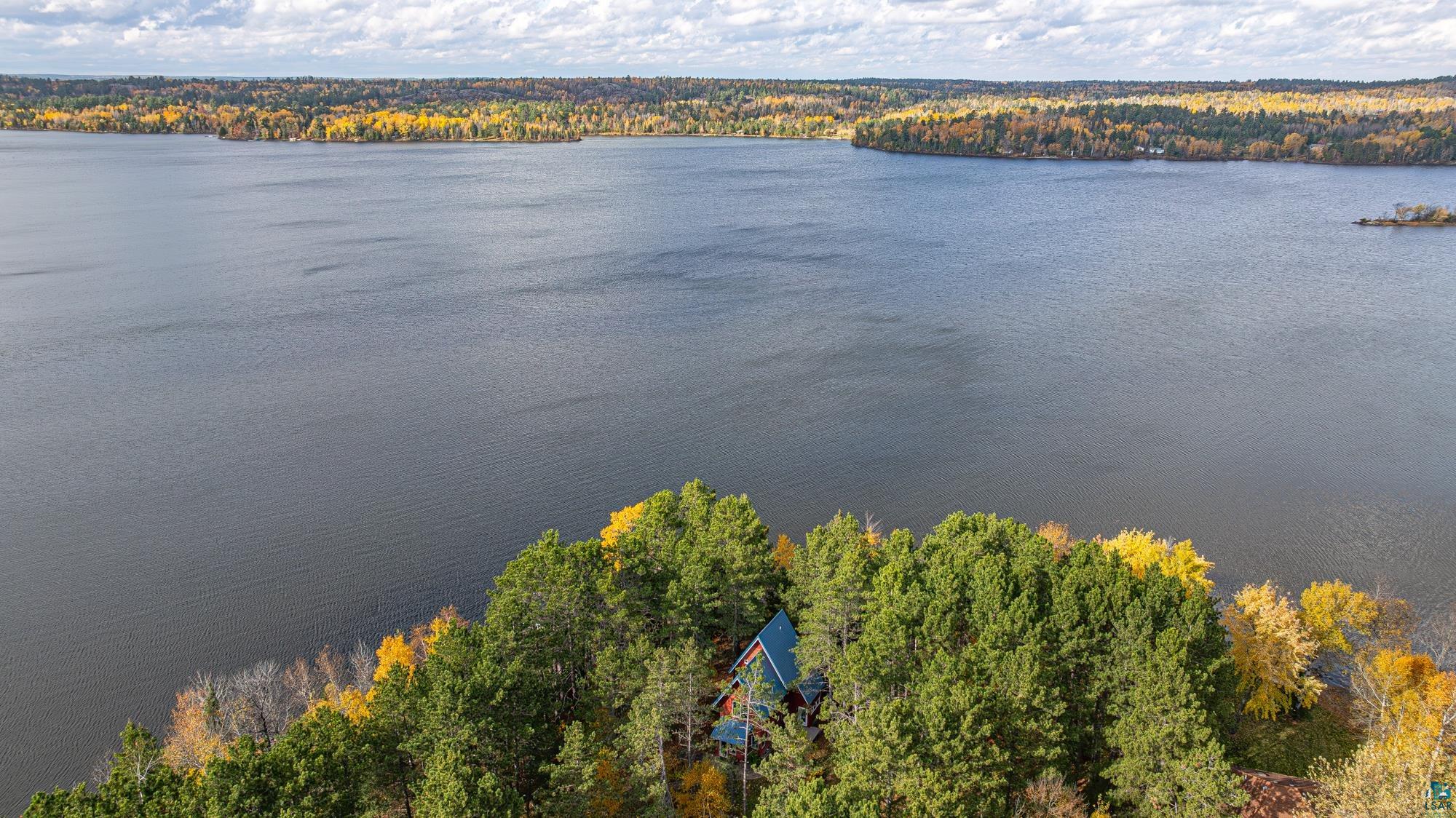 1621 N Pioneer Rd, Ely, MN 55731 Listing Photo  59