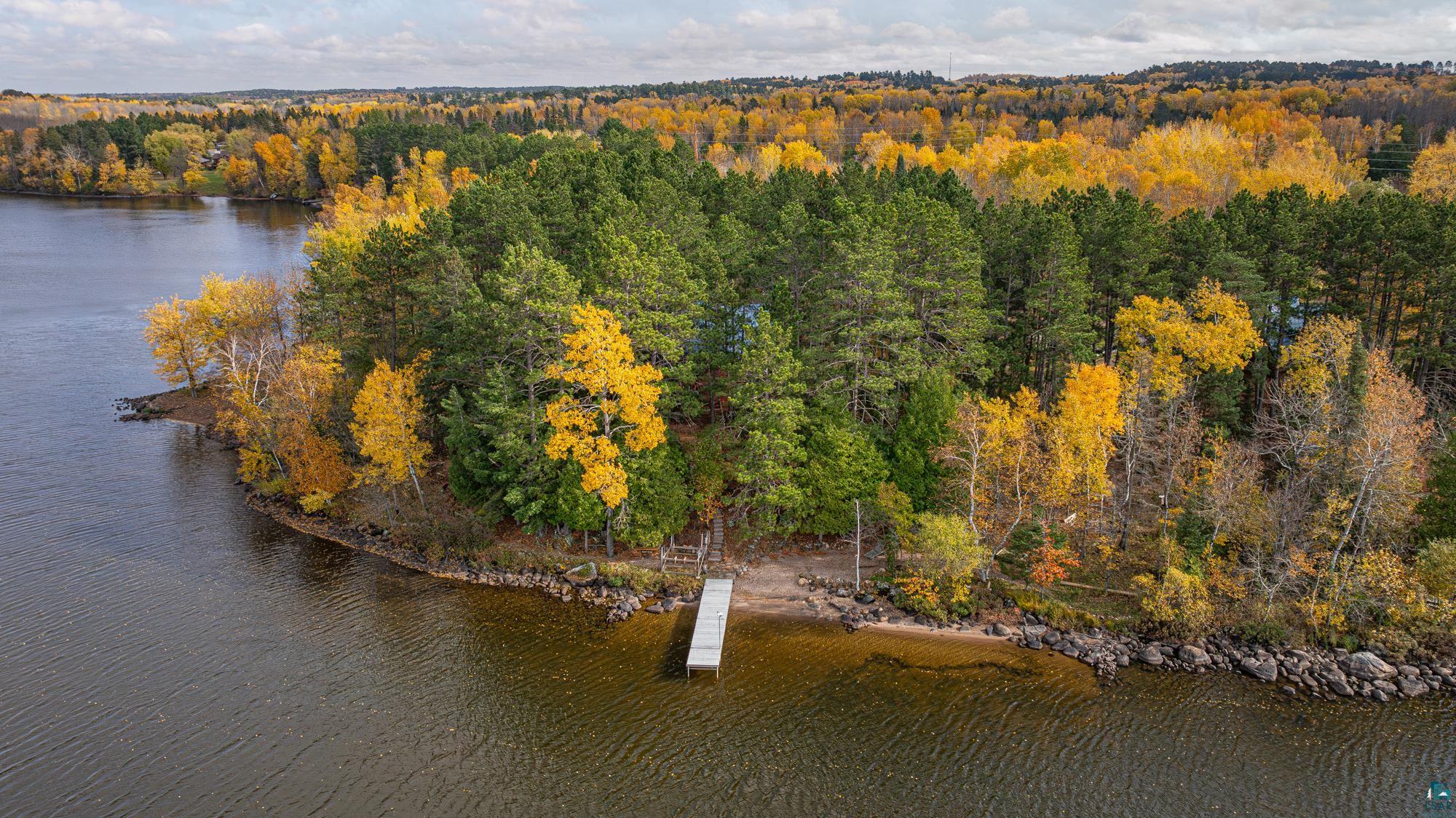 1621 N Pioneer Rd, Ely, MN 55731 Listing Photo  60