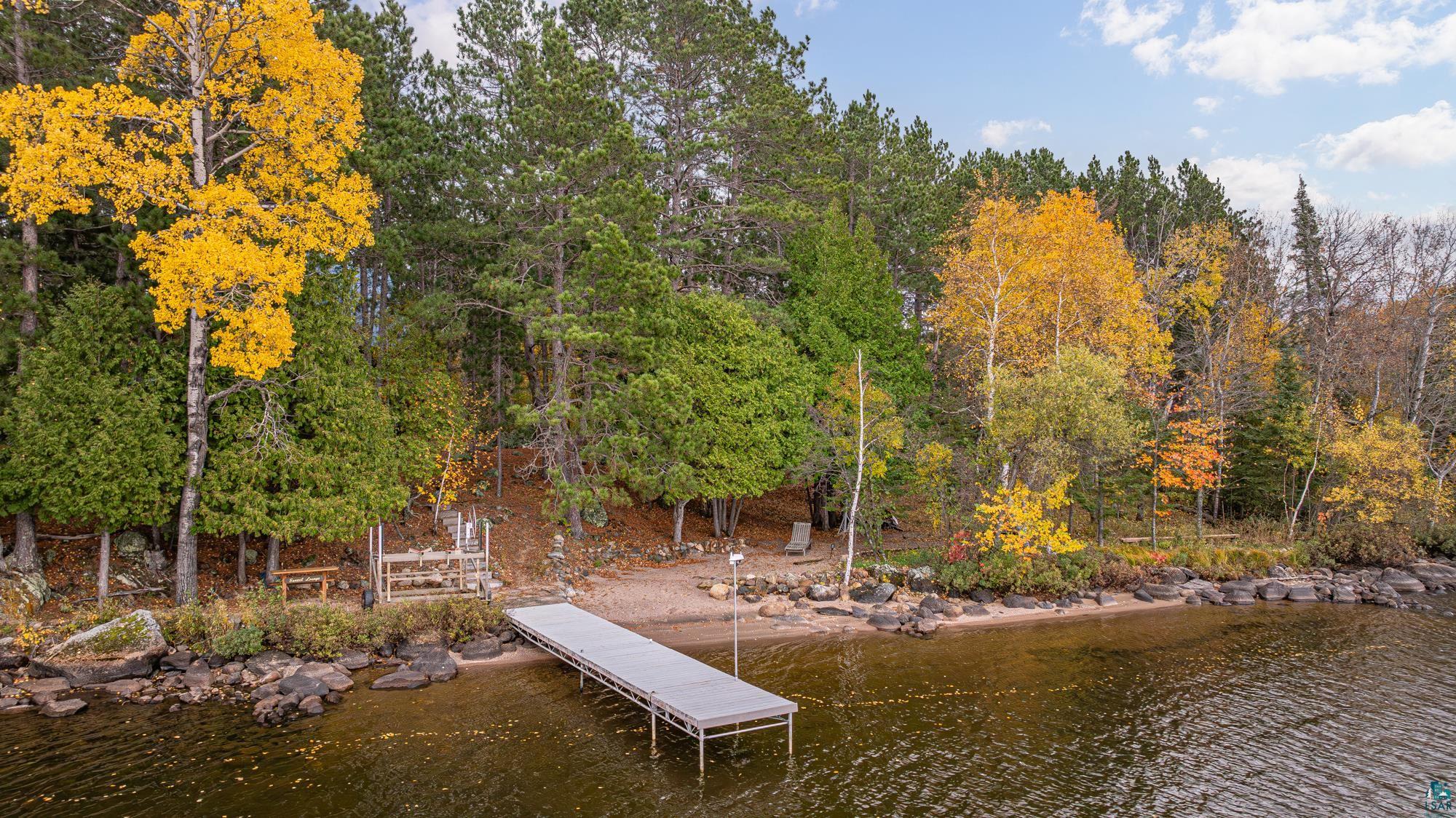 1621 N Pioneer Rd, Ely, MN 55731 Listing Photo  61