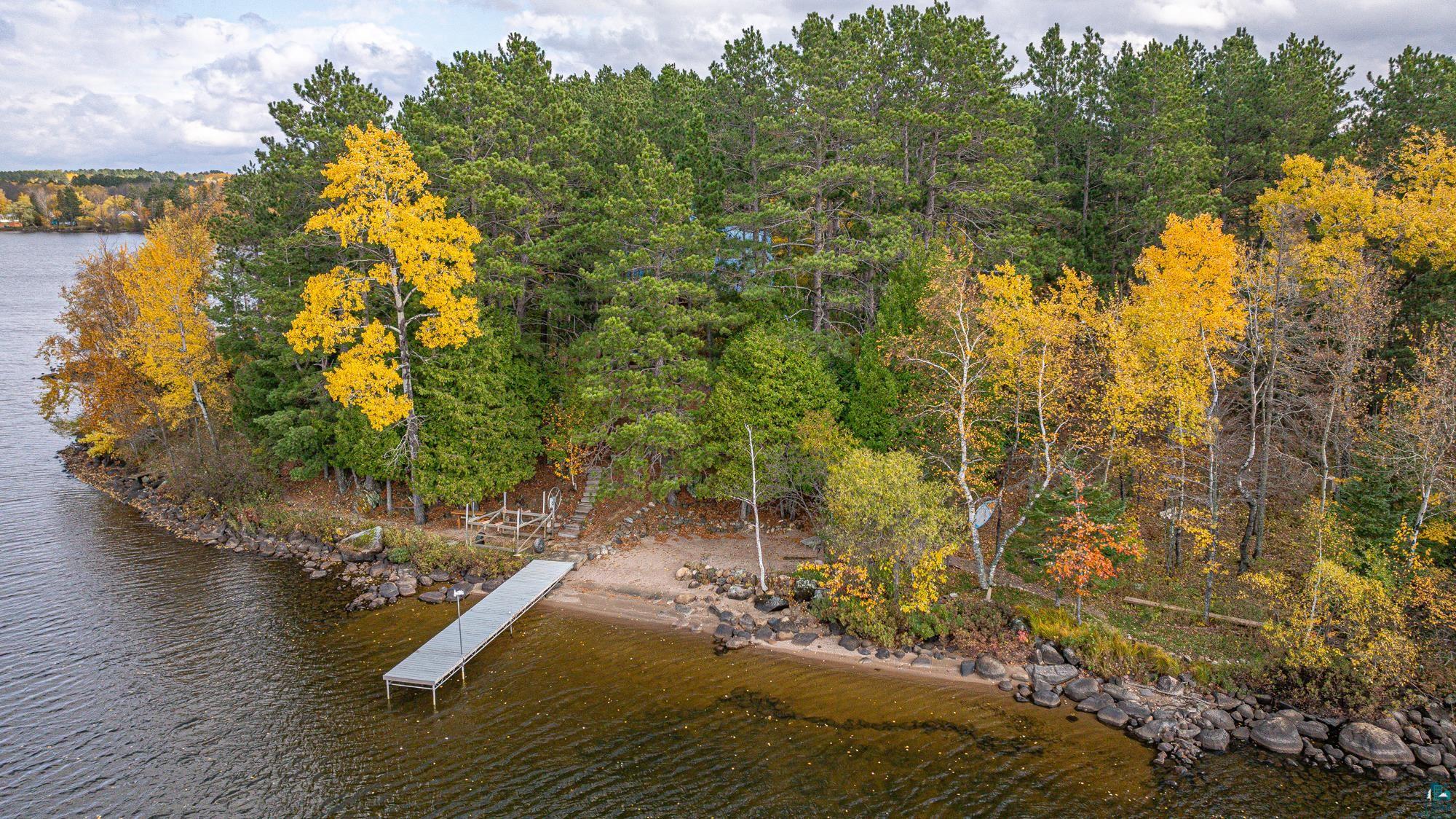 1621 N Pioneer Rd, Ely, MN 55731 Listing Photo  62