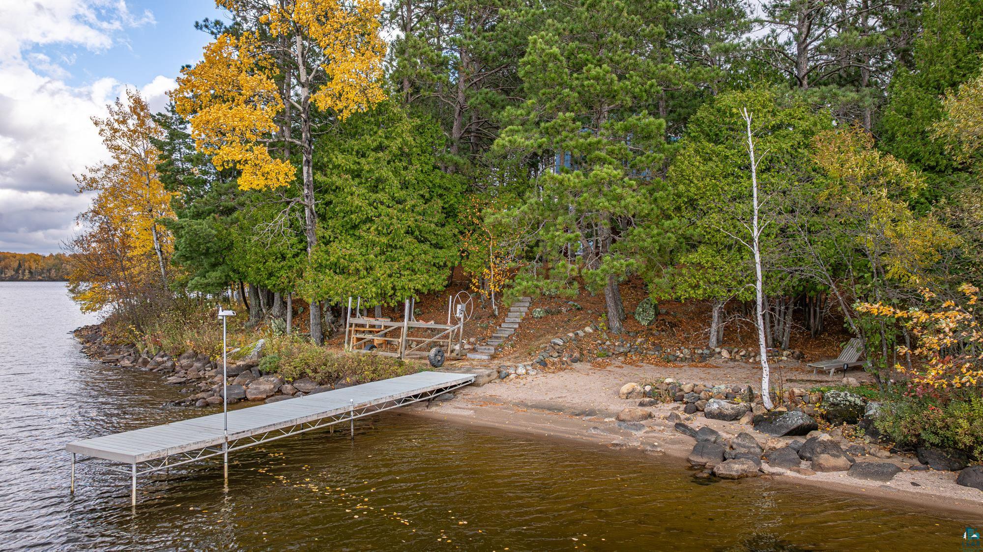 1621 N Pioneer Rd, Ely, MN 55731 Listing Photo  63