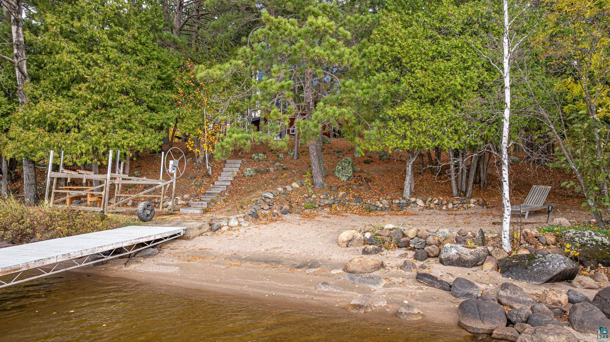 1621 N Pioneer Rd, Ely, MN 55731 Listing Photo  64