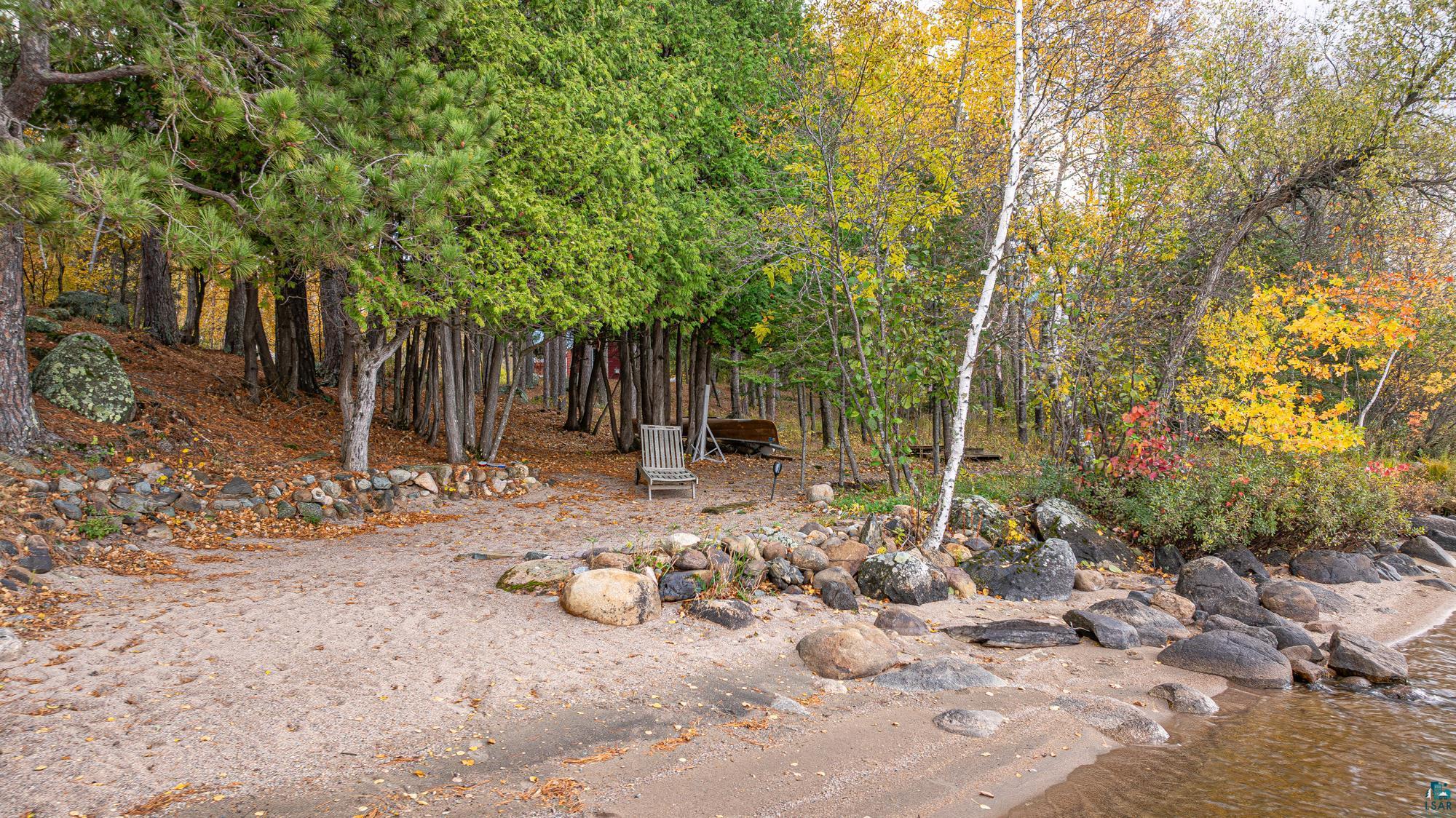 1621 N Pioneer Rd, Ely, MN 55731 Listing Photo  67