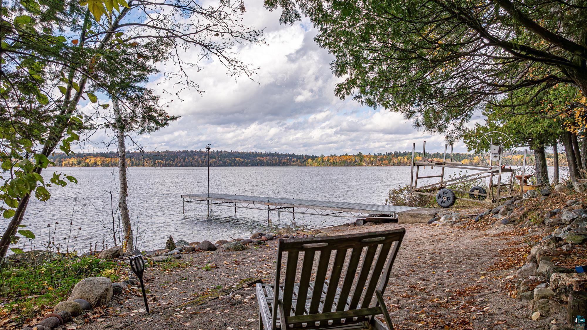 1621 N Pioneer Rd, Ely, MN 55731 Listing Photo  68