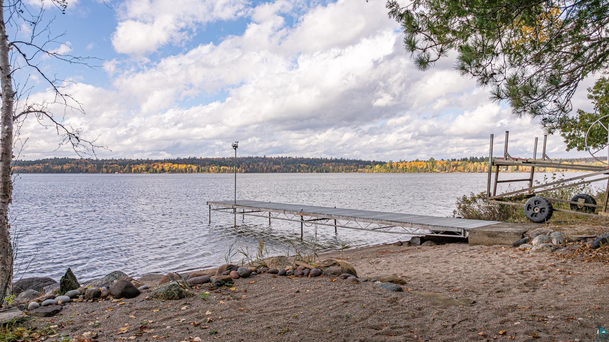 1621 N Pioneer Rd, Ely, MN 55731 Listing Photo  69