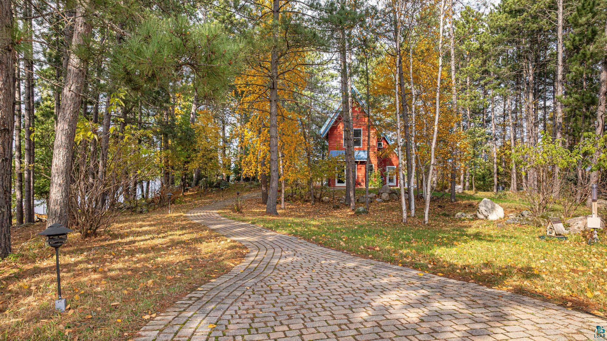 1621 N Pioneer Rd, Ely, MN 55731 Listing Photo  70