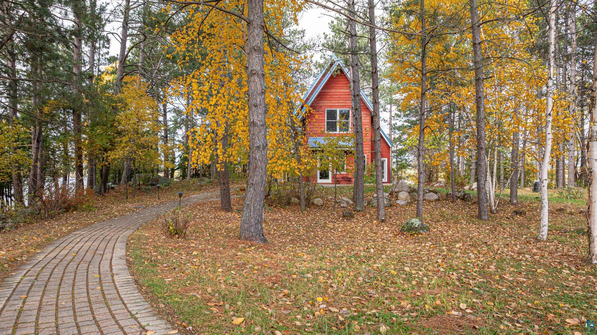 1621 N Pioneer Rd, Ely, MN 55731 Listing Photo  71