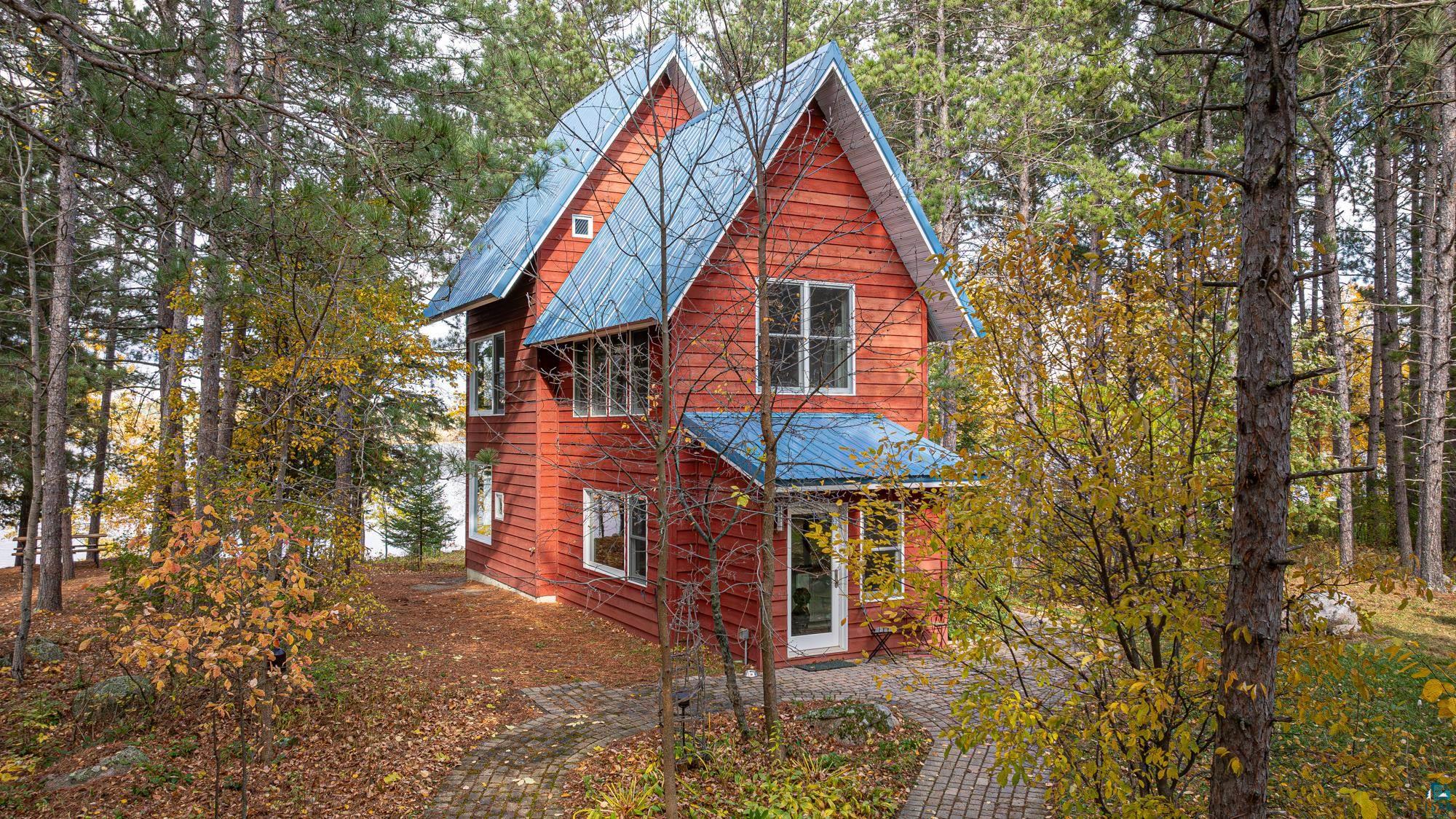 1621 N Pioneer Rd, Ely, MN 55731 Listing Photo  72