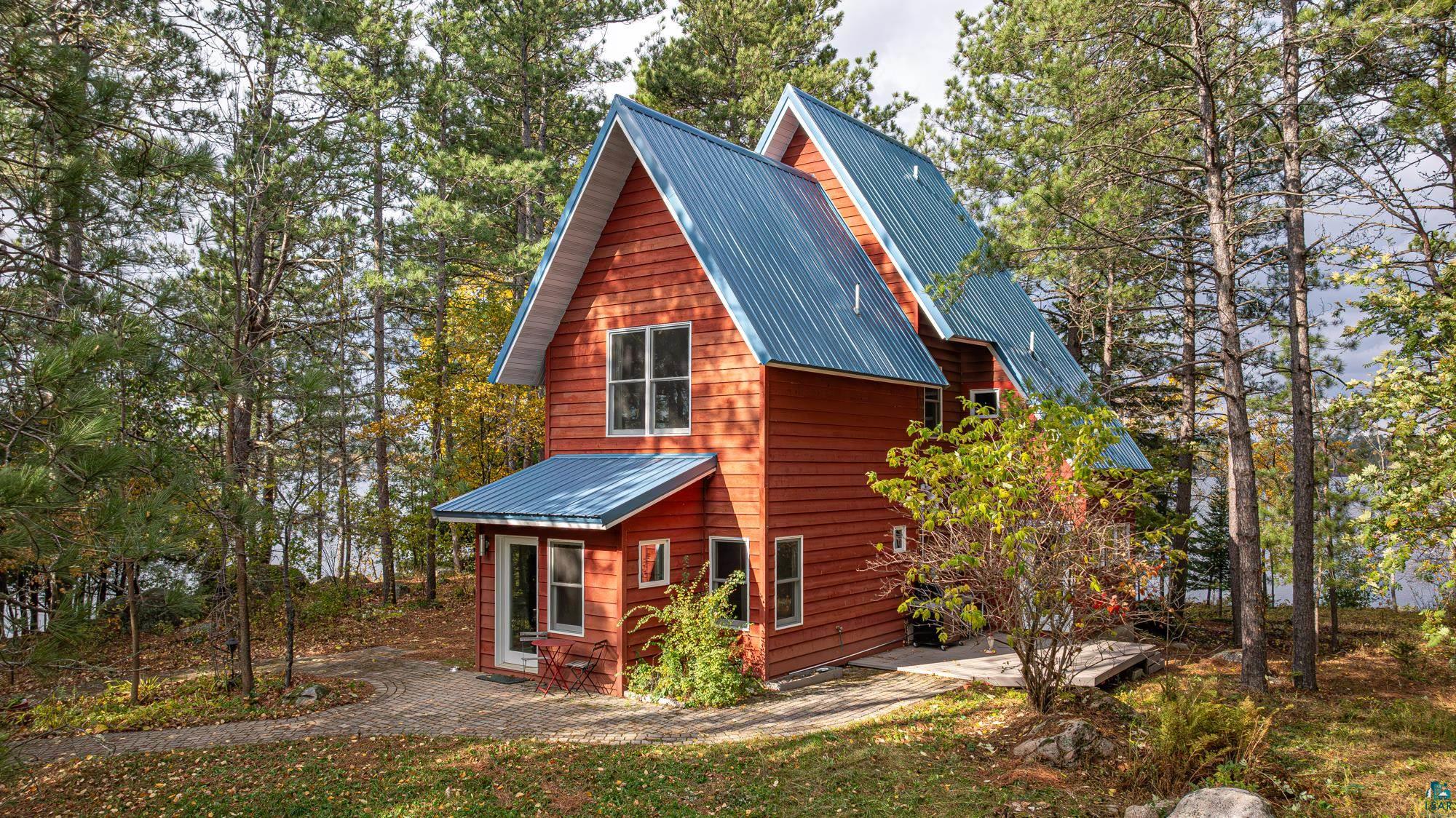 1621 N Pioneer Rd, Ely, MN 55731 Listing Photo  73