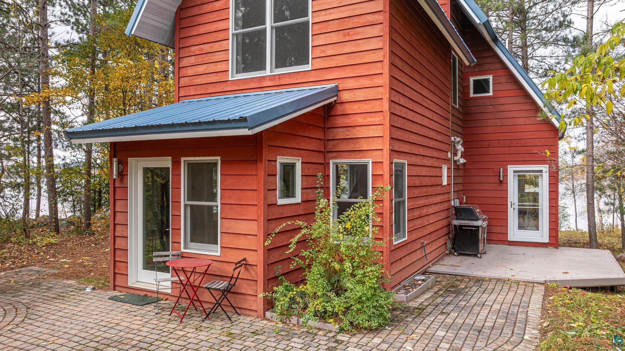 1621 N Pioneer Rd, Ely, MN 55731 Listing Photo  74