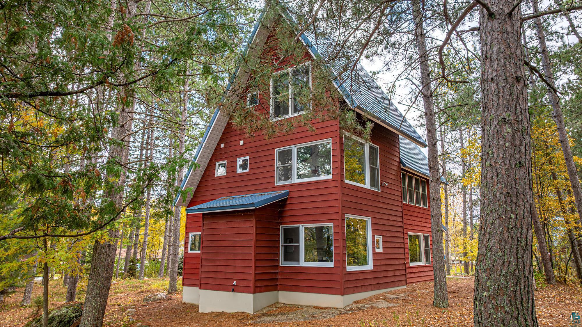 1621 N Pioneer Rd, Ely, MN 55731 Listing Photo  75