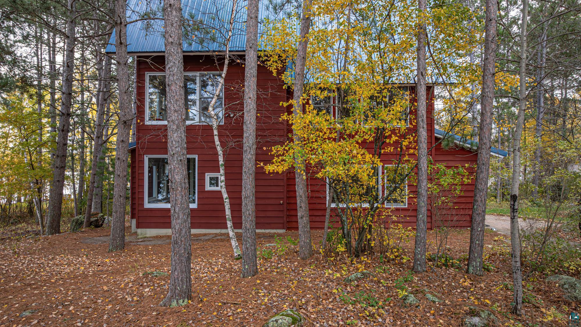 1621 N Pioneer Rd, Ely, MN 55731 Listing Photo  76