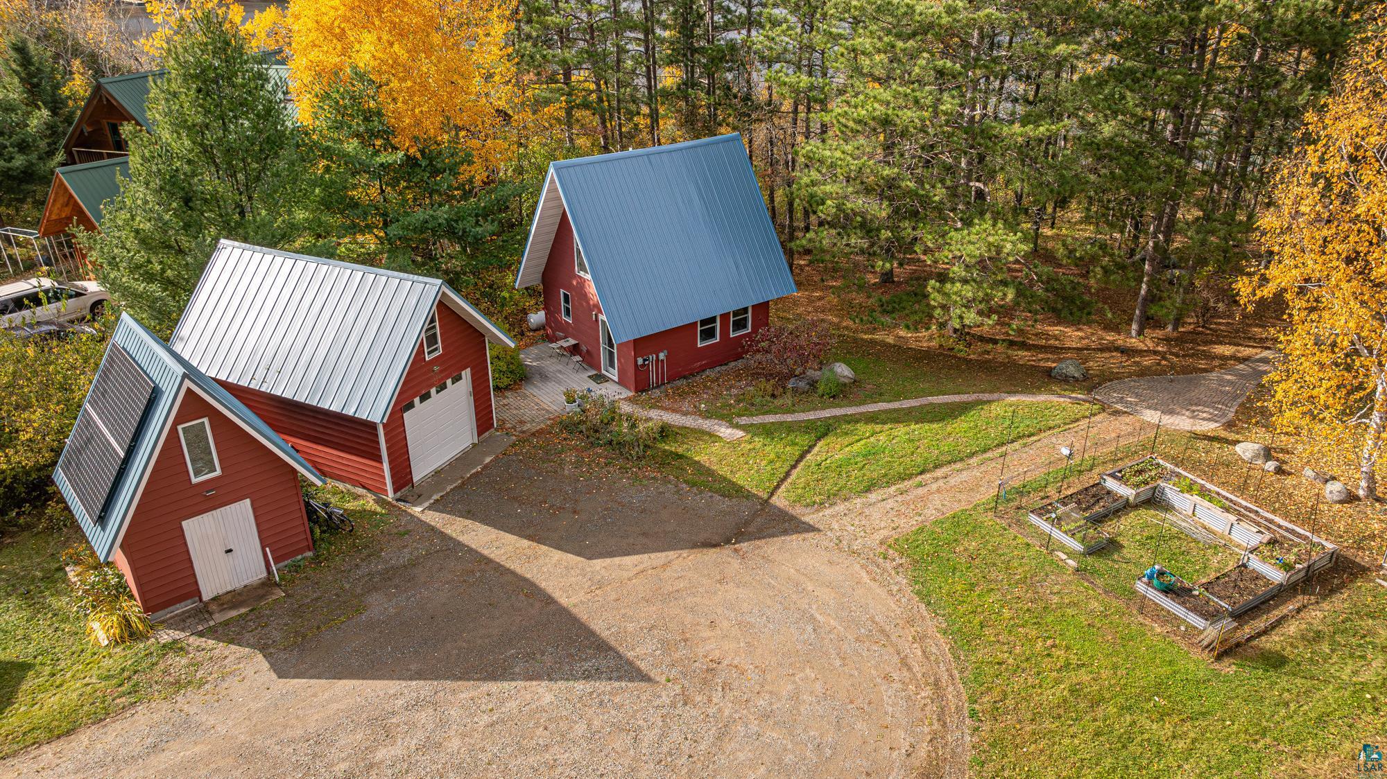 1621 N Pioneer Rd, Ely, MN 55731 Listing Photo  77