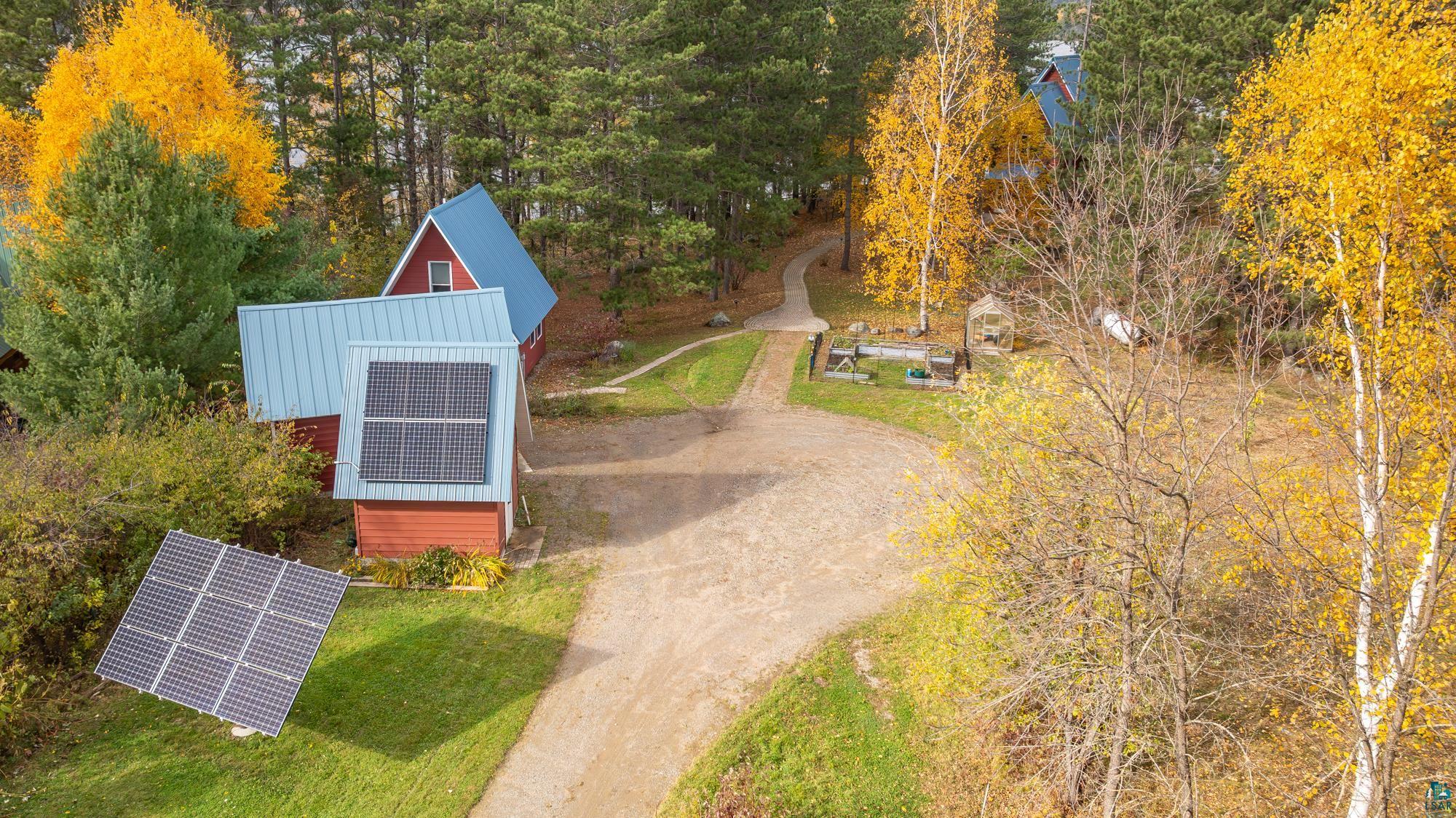 1621 N Pioneer Rd, Ely, MN 55731 Listing Photo  78