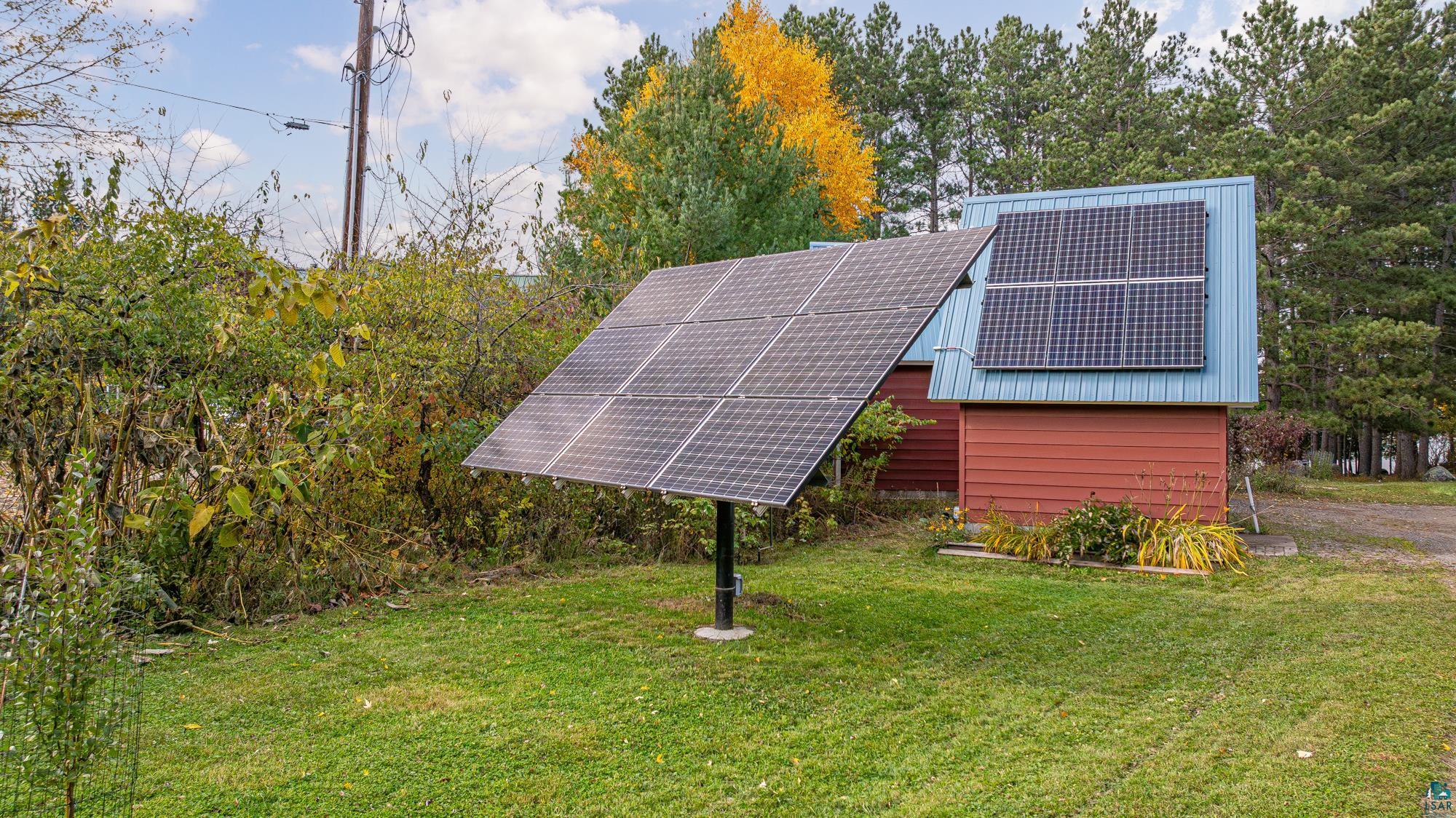 1621 N Pioneer Rd, Ely, MN 55731 Listing Photo  79