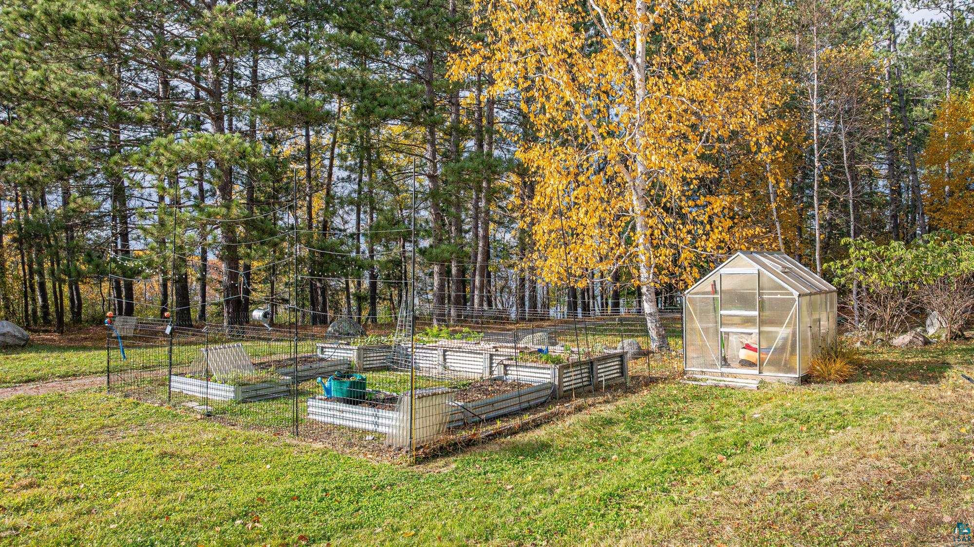 1621 N Pioneer Rd, Ely, MN 55731 Listing Photo  82