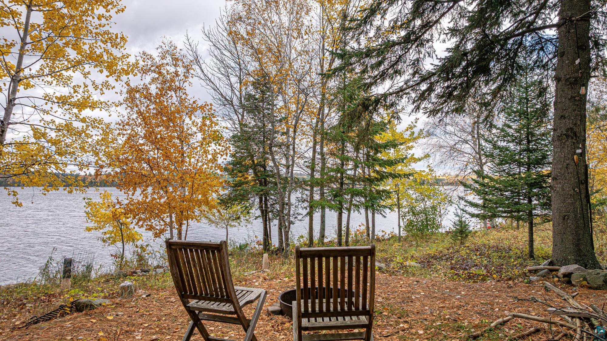 1621 N Pioneer Rd, Ely, MN 55731 Listing Photo  83