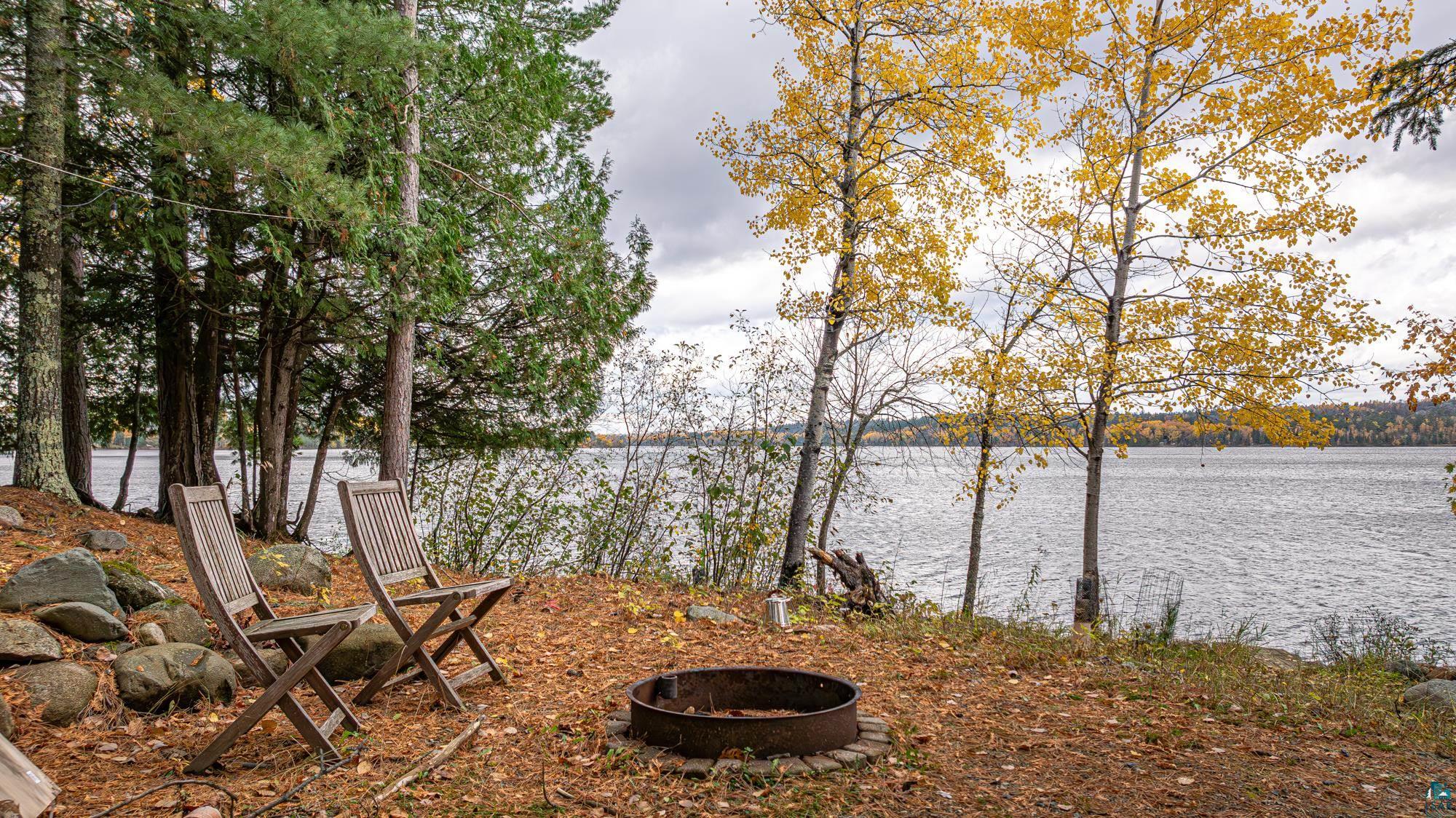 1621 N Pioneer Rd, Ely, MN 55731 Listing Photo  84