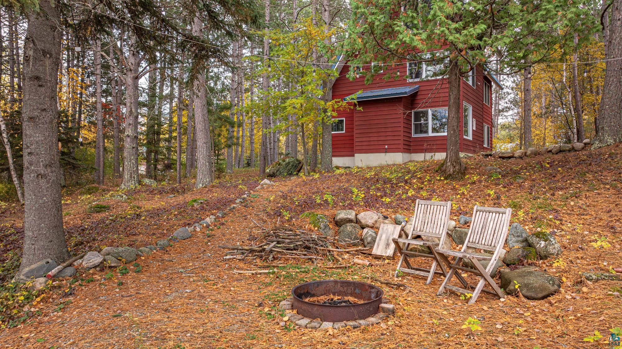 1621 N Pioneer Rd, Ely, MN 55731 Listing Photo  85