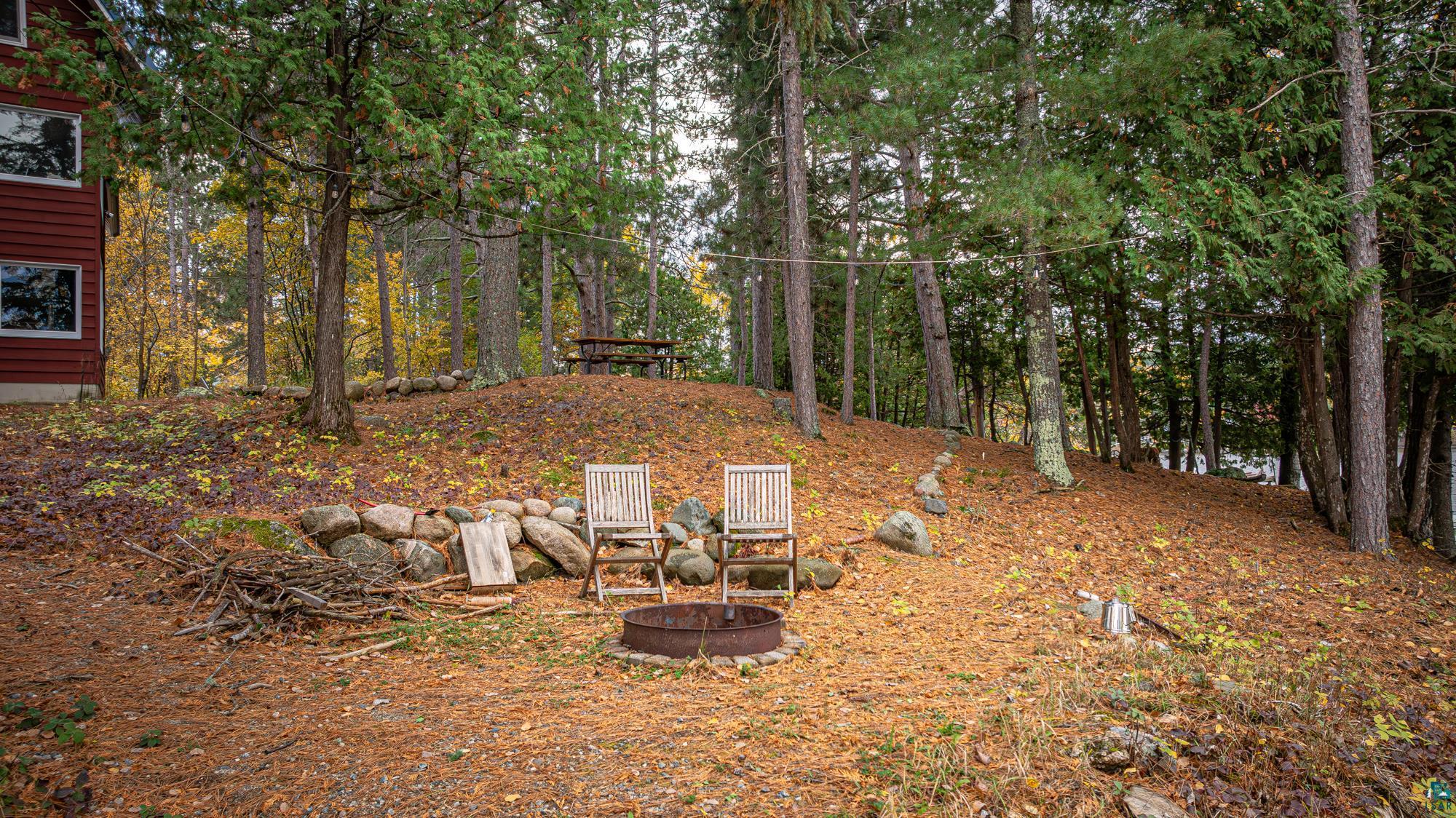 1621 N Pioneer Rd, Ely, MN 55731 Listing Photo  86
