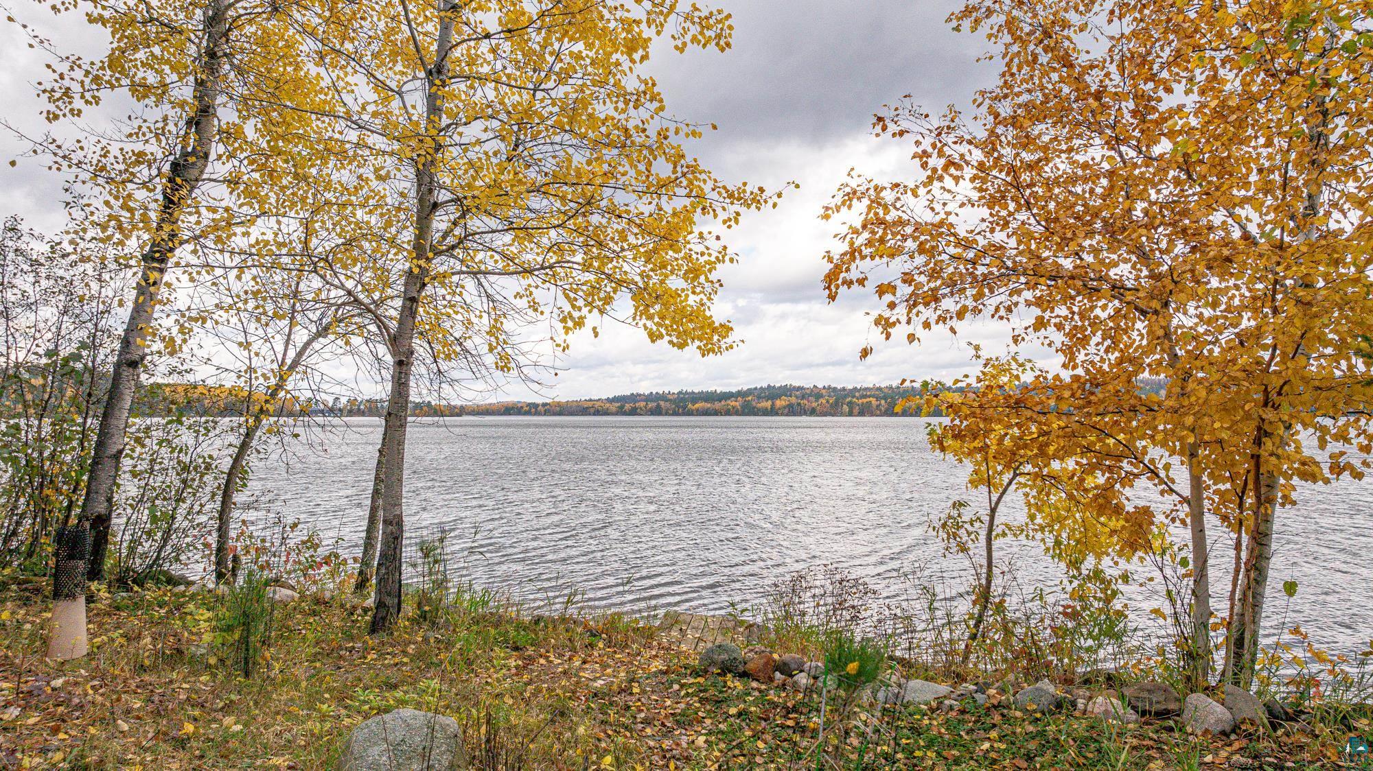 1621 N Pioneer Rd, Ely, MN 55731 Listing Photo  87