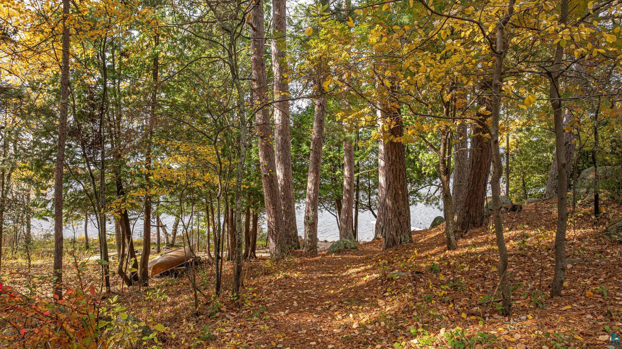 1621 N Pioneer Rd, Ely, MN 55731 Listing Photo  88
