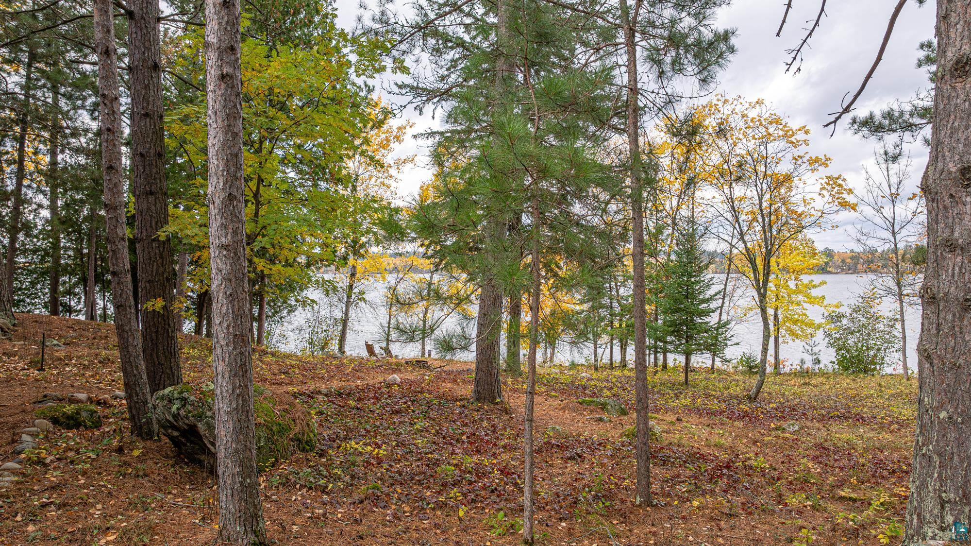 1621 N Pioneer Rd, Ely, MN 55731 Listing Photo  89